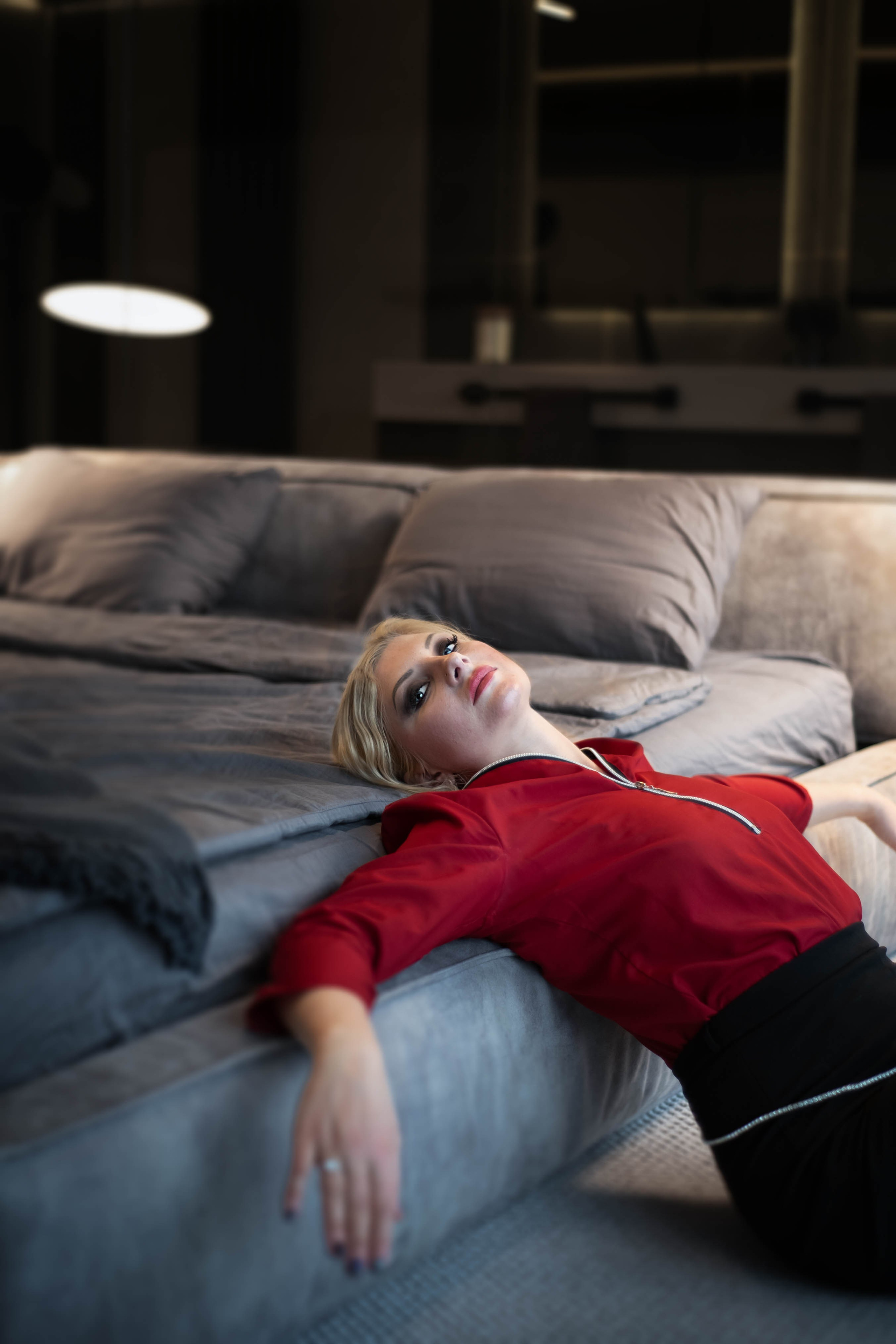 ФОТОГРАФ В САНКТ-ПЕТЕРБУРГЕ.ДЕТСКИЕ, ЛАВСТОРИ, СЕМЕЙНЫЕ, ПОРТФОЛИО. СВАДЕБНЫЙ ФОТОГРАФ В САНКТ-ПЕТЕРБУРГЕ |СПБ.ДЕТСКИЕ, ЫЕ, ИНДИВИДУАЛЬНЫ СЪЁМКИ|Photographer EVA ERN