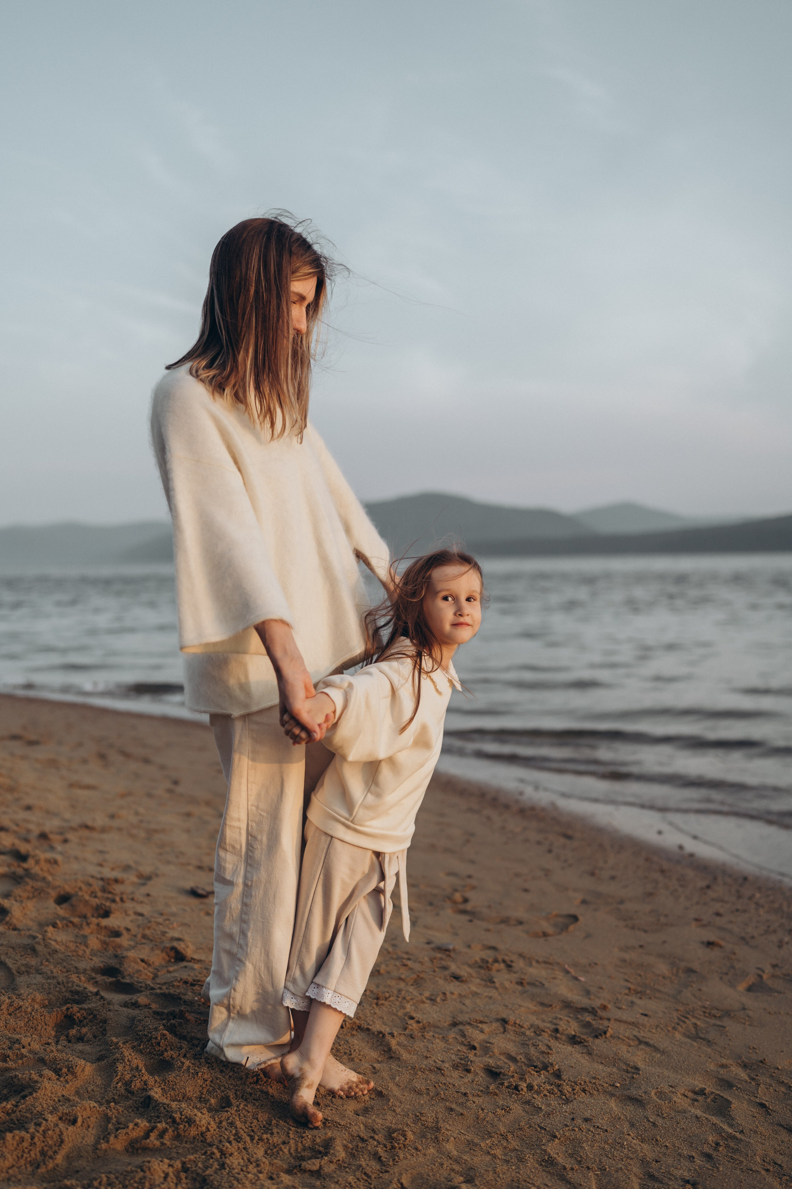 Capture this moment. Семейный фотограф в Ангарске/ Иркутске