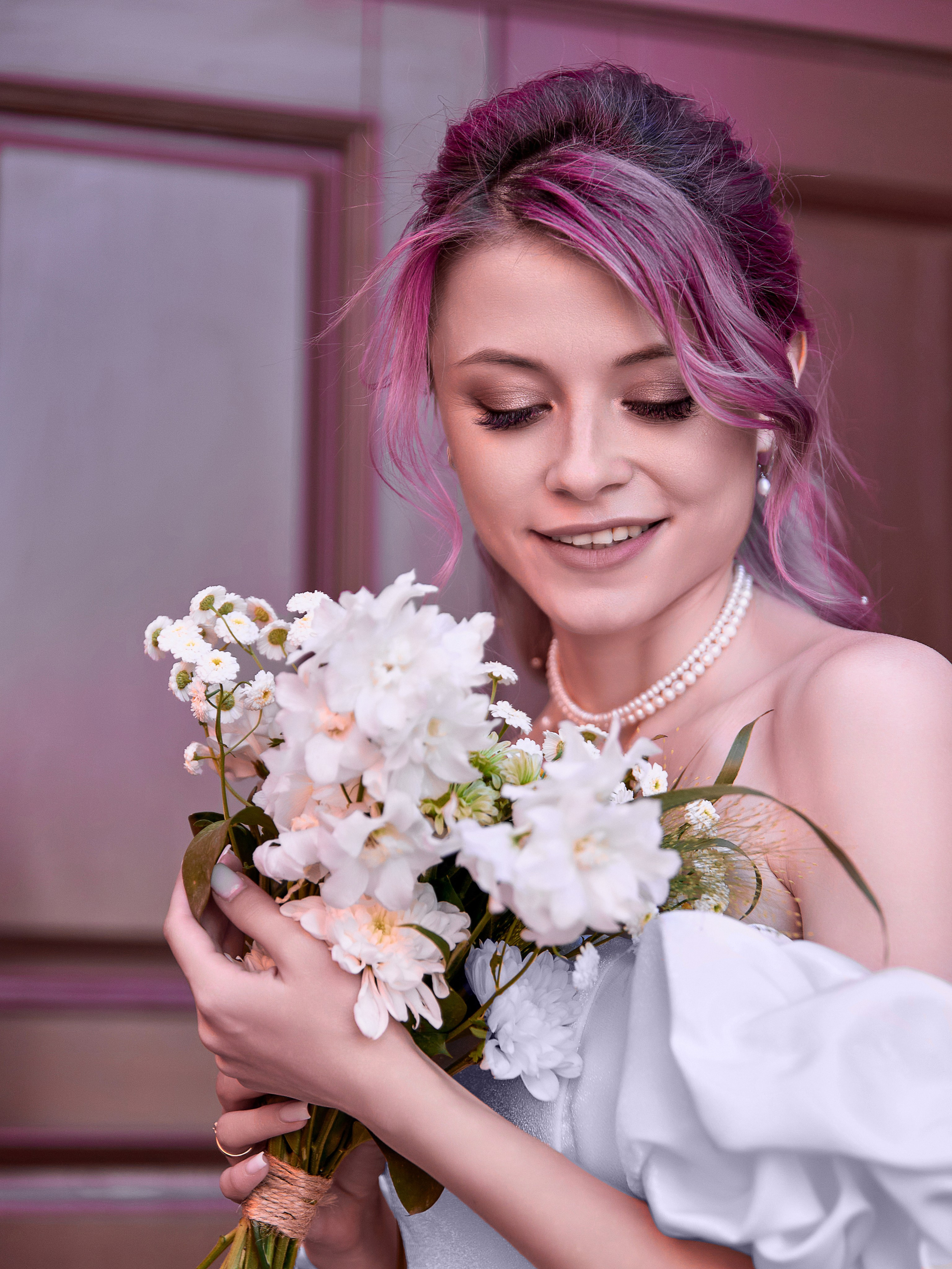 Свадебный фотограф в Туле