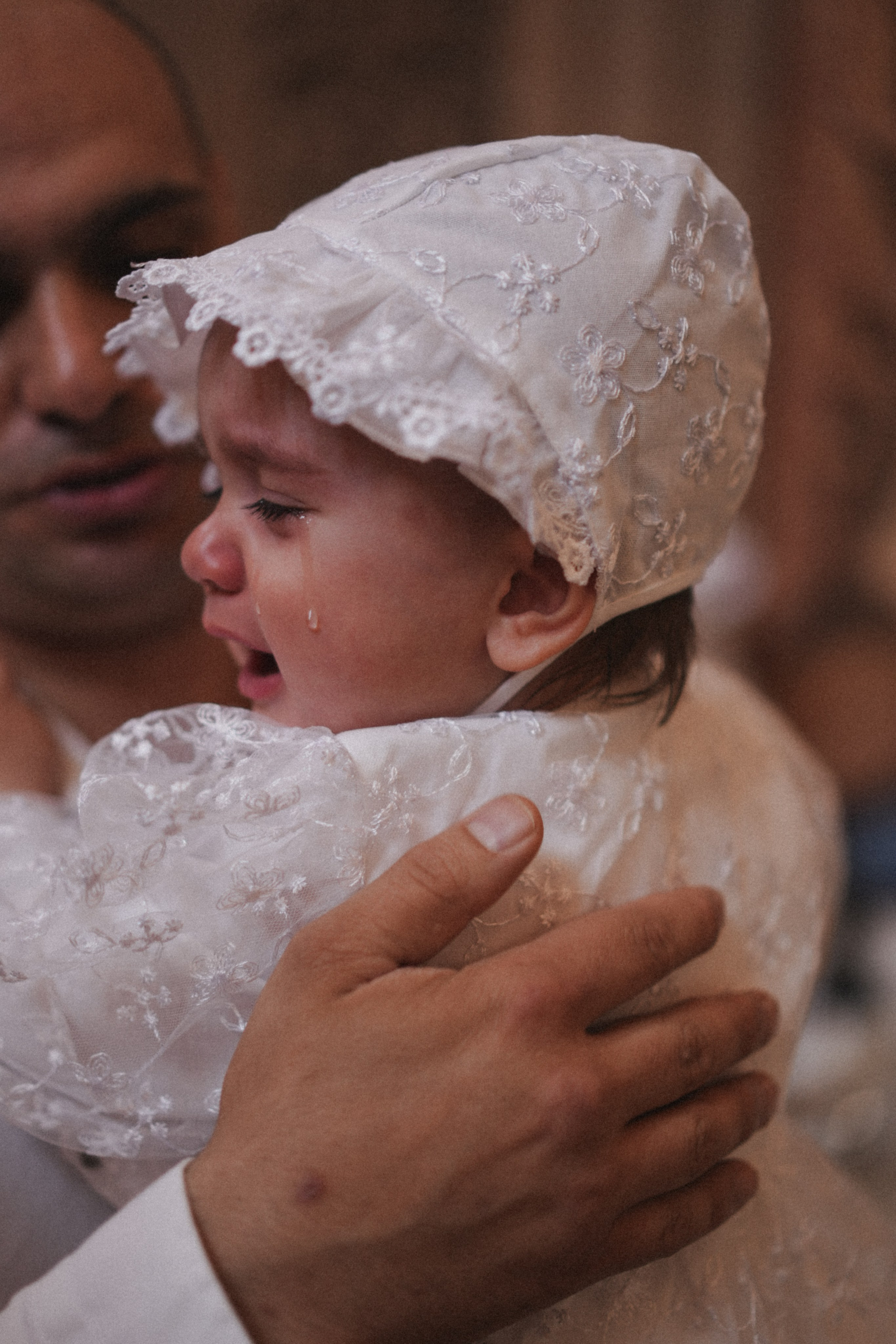 Созерцая мир. Свадебный фотограф видеограф в Москве и Санкт-Петербурге