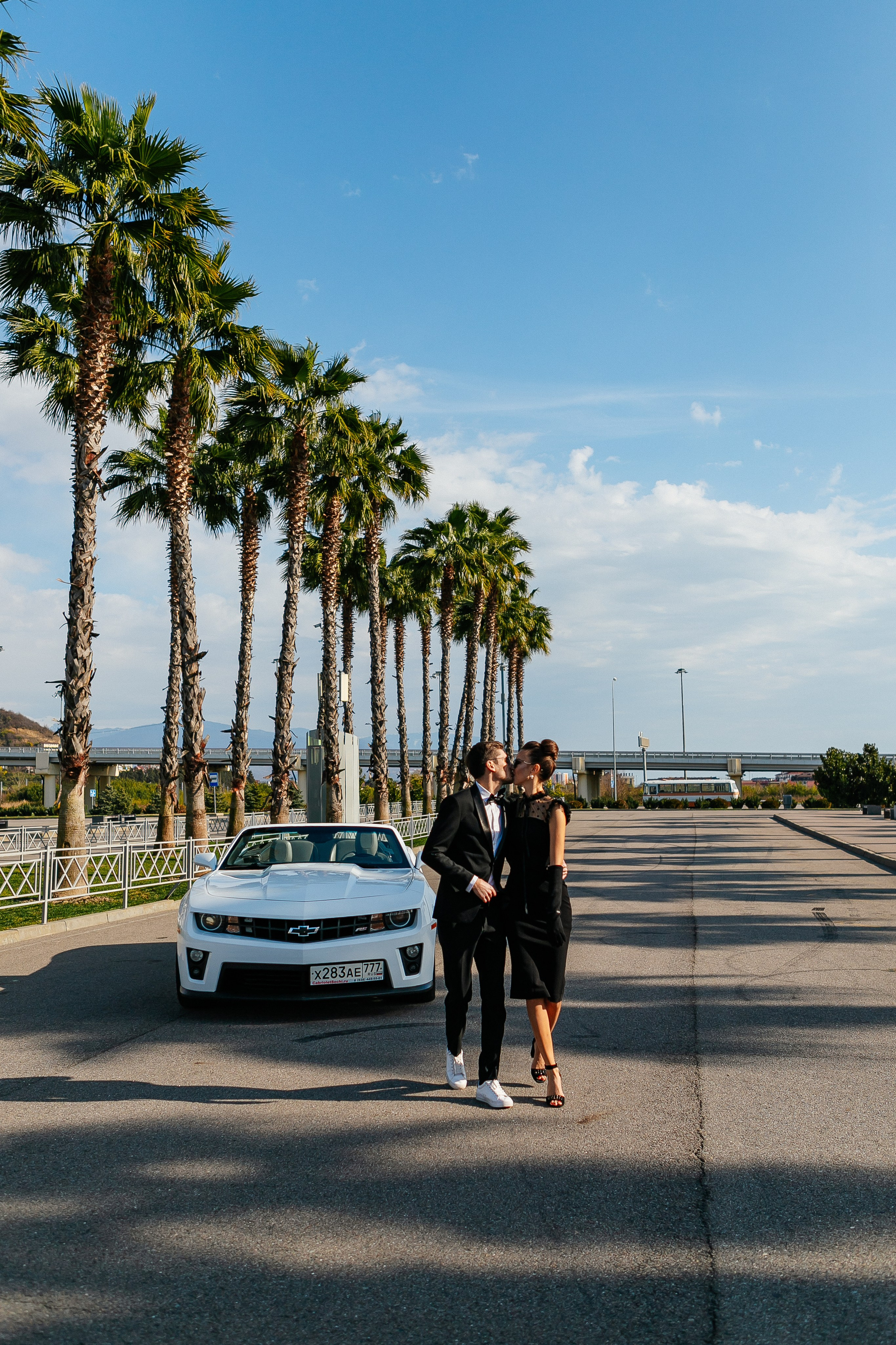 СОЧИ 🌊'26. Фотограф Москва, Балашиха, МО. Свадьбы, репортажи, контент, портреты