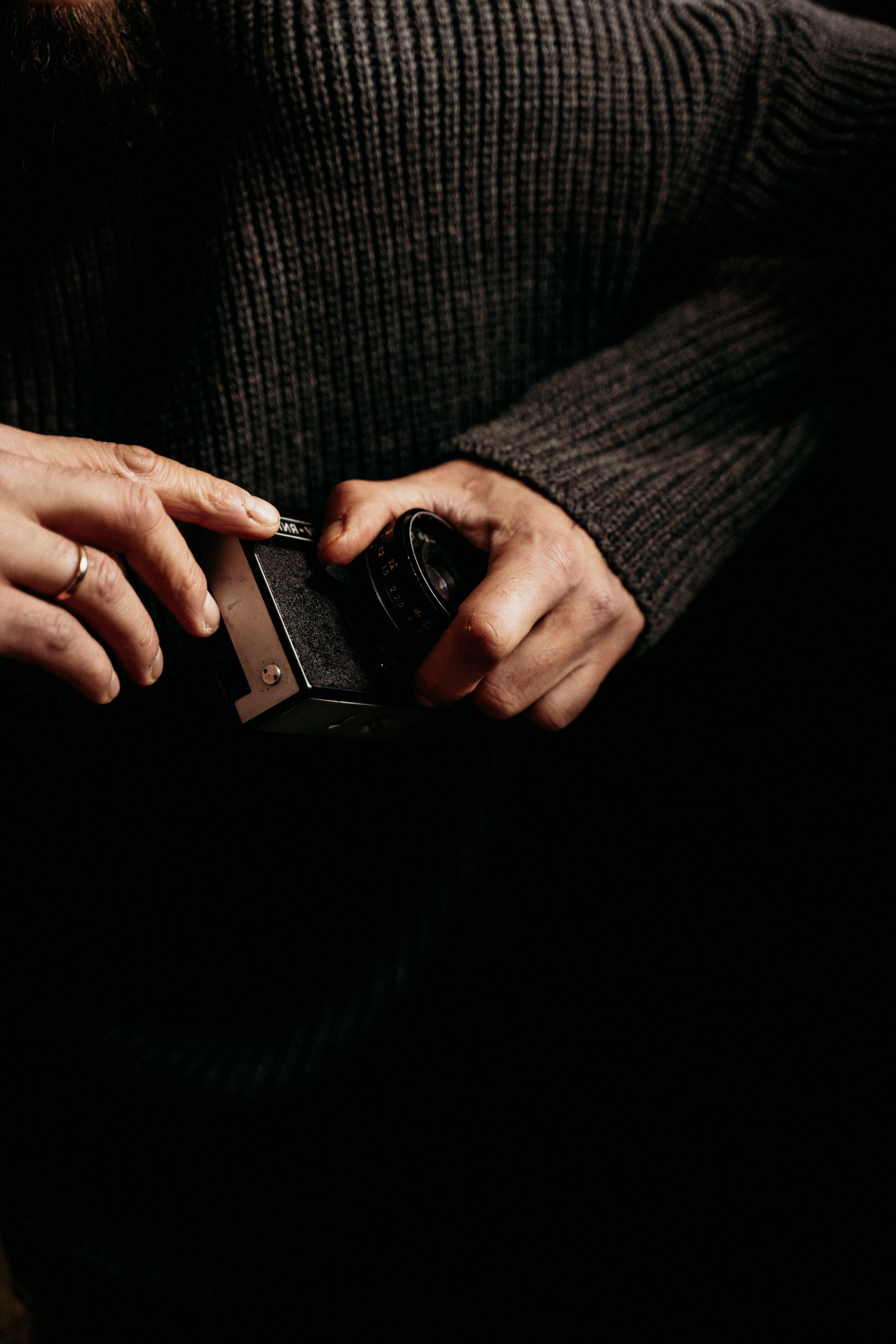 Максим Волобоев