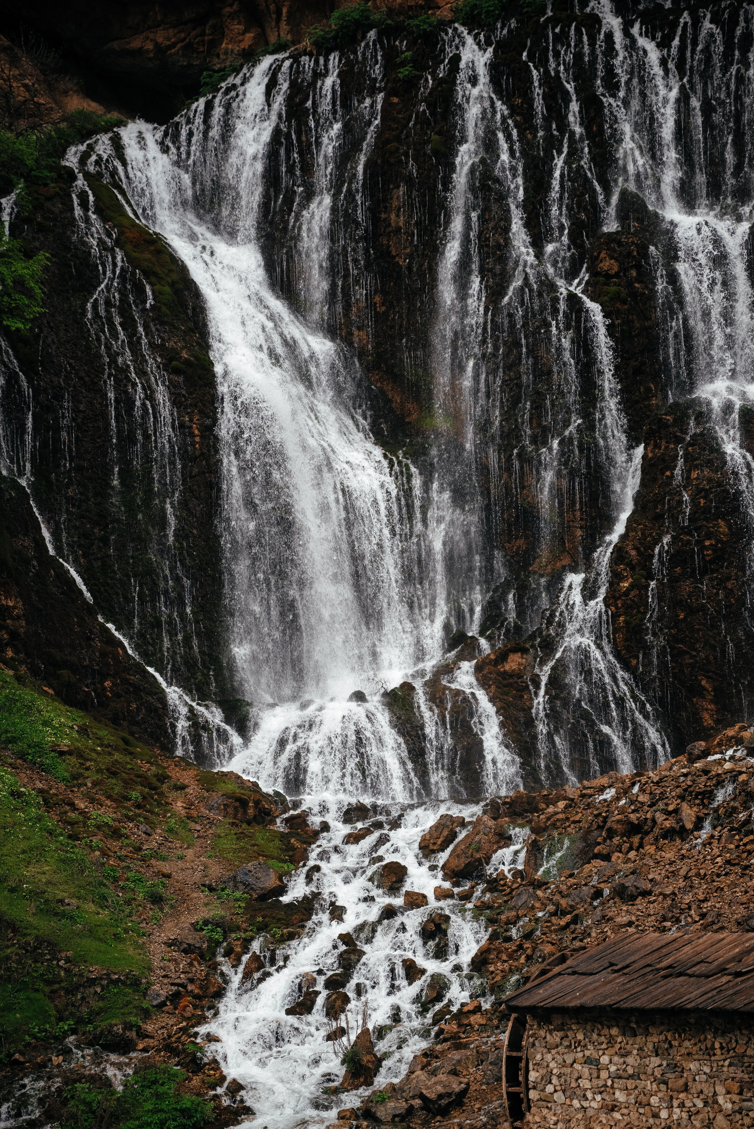 Адана. Анна Лобанова | фотограф