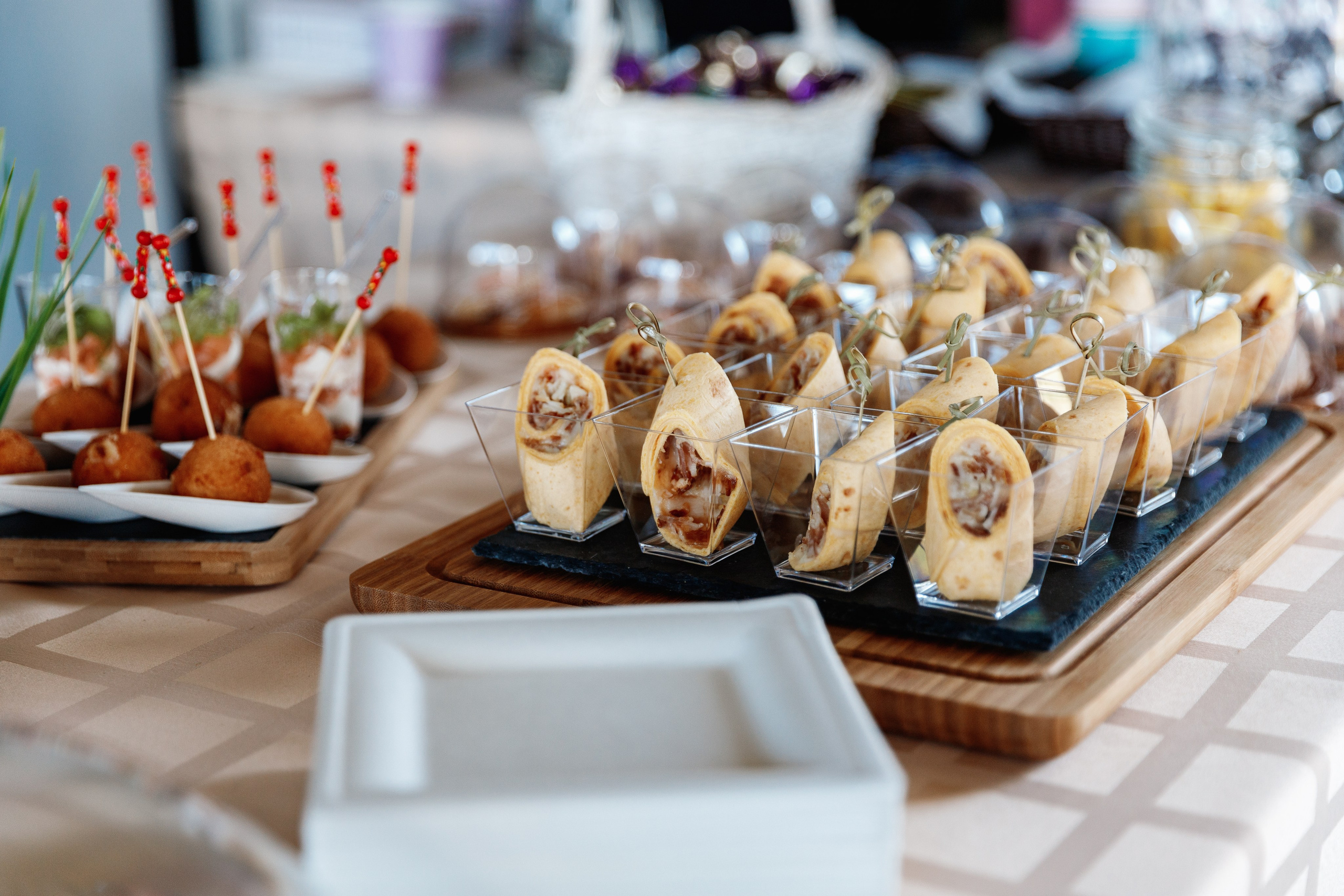 Нижегородец. Фотограф Захваткин Роман