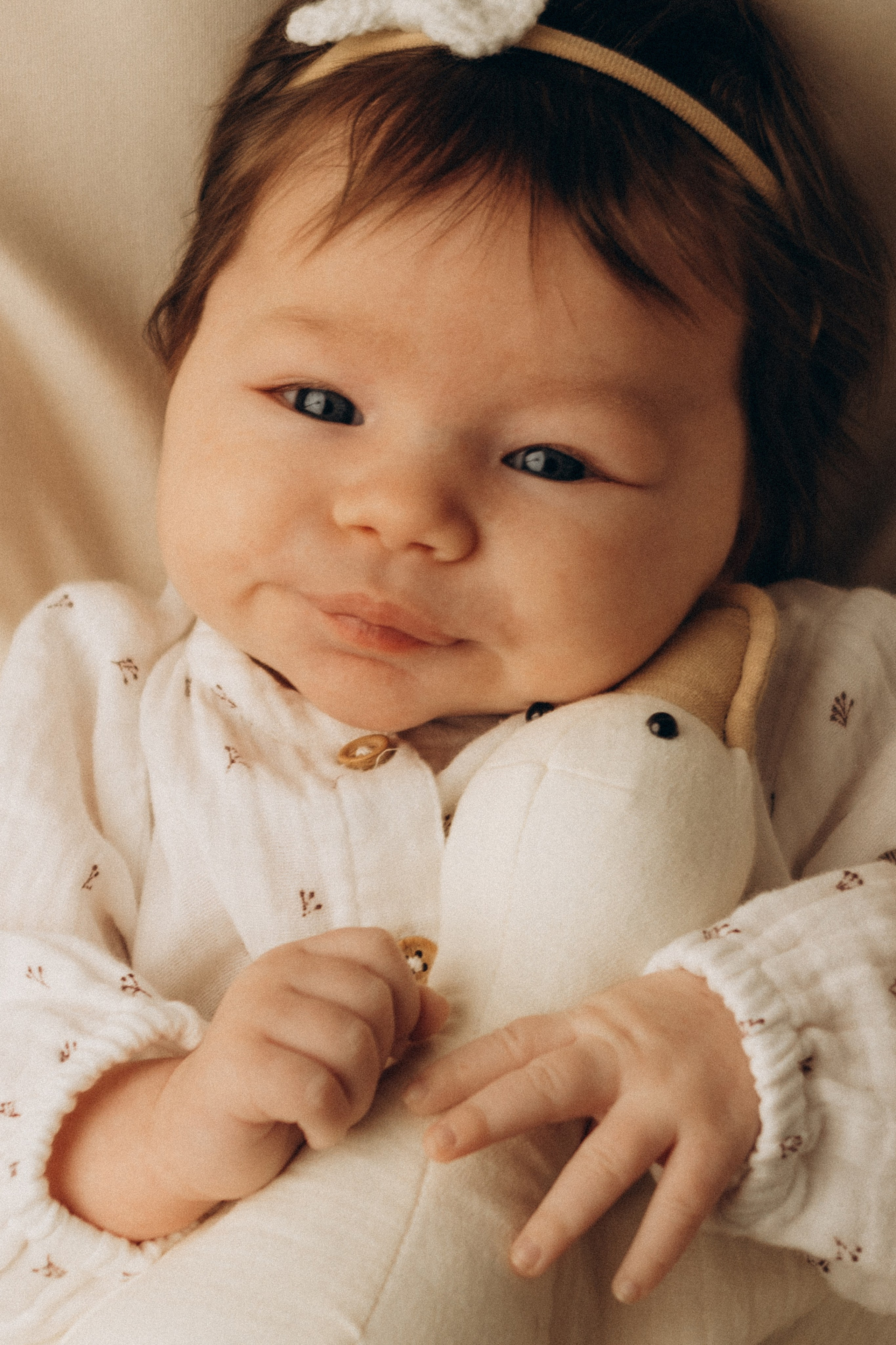 Фотограф новорожденных Томск. Фотограф новорождённых семейный фотограф Томск Елена Каплина