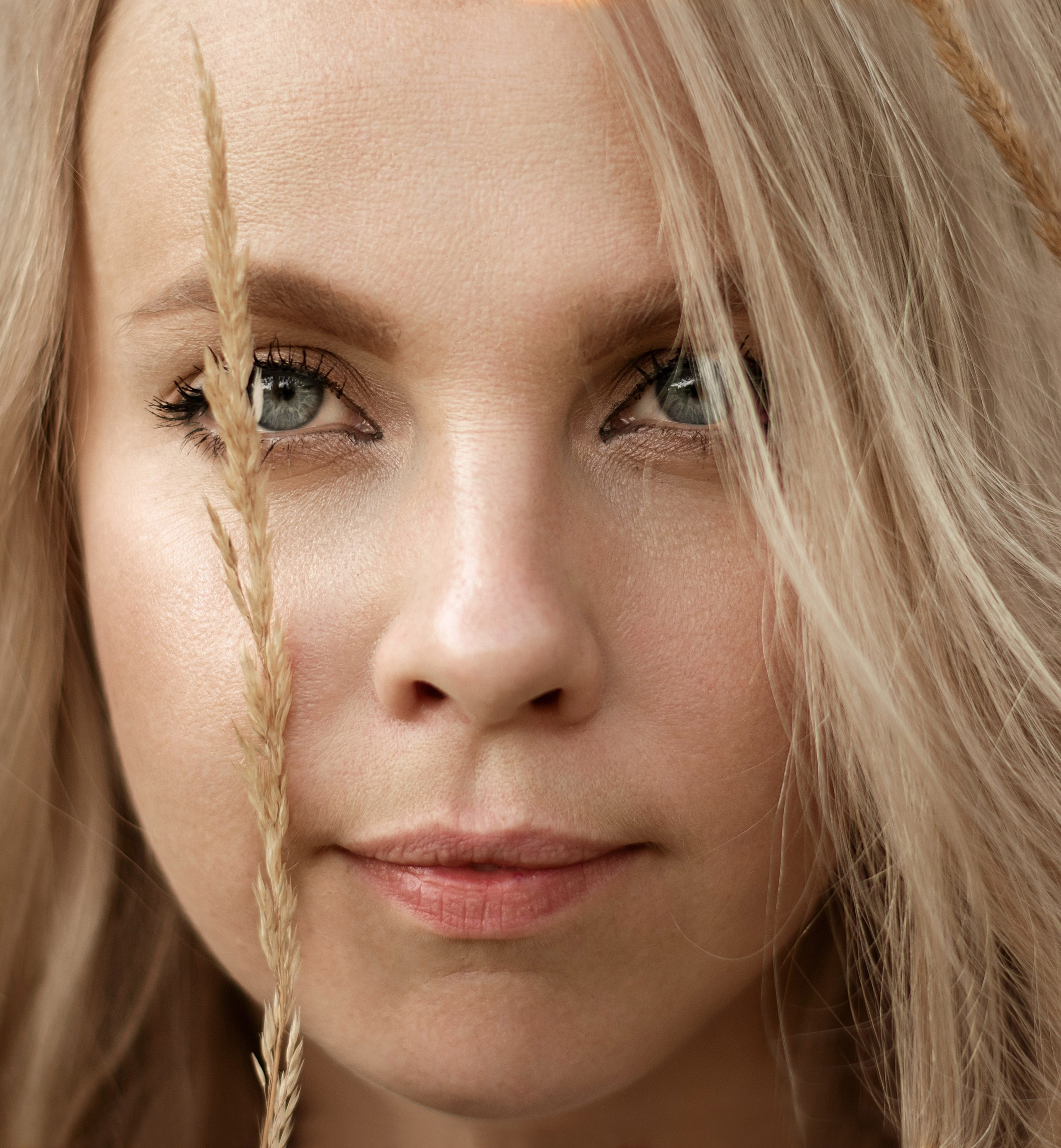 Таня. Фотограф в В Полевском и Екатеринбурге Ольга Расуп