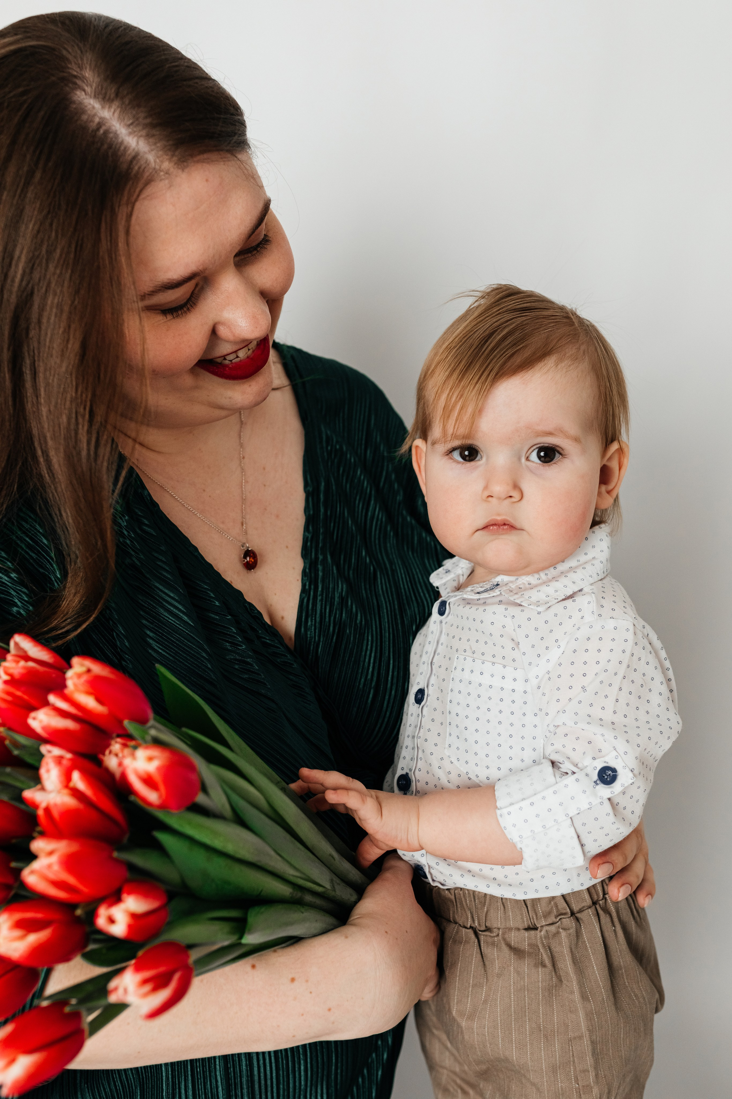 Фотопроекты. Фотограф новорождённых семейный фотограф Томск Елена Каплина