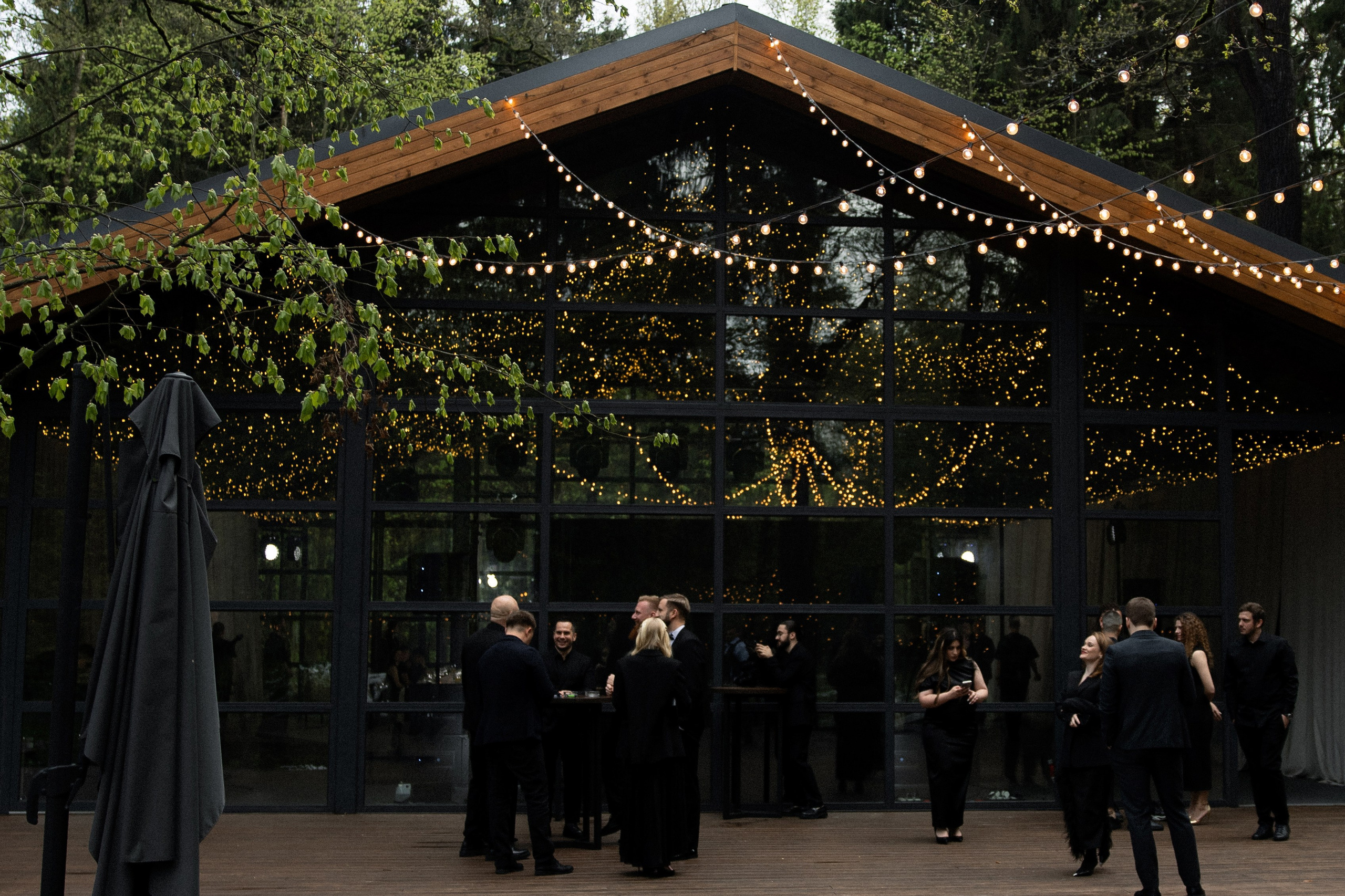 Паша и Лиза. Свадебный и семейный фотограф Ракитин Илья