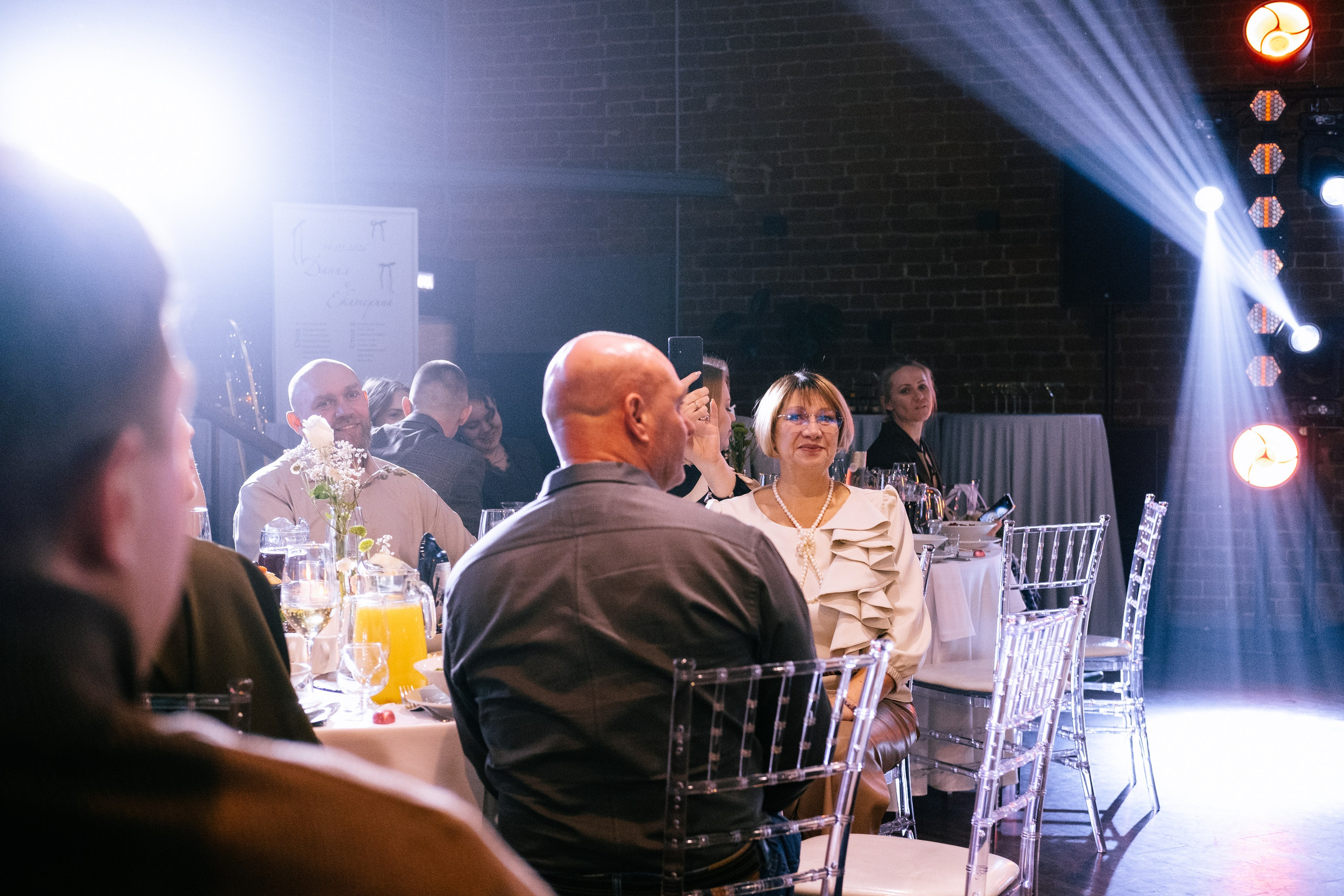 Репортаж. Анна Оранжевая — фотограф | съёмки про жизнь, состояние и настоящие эмоции