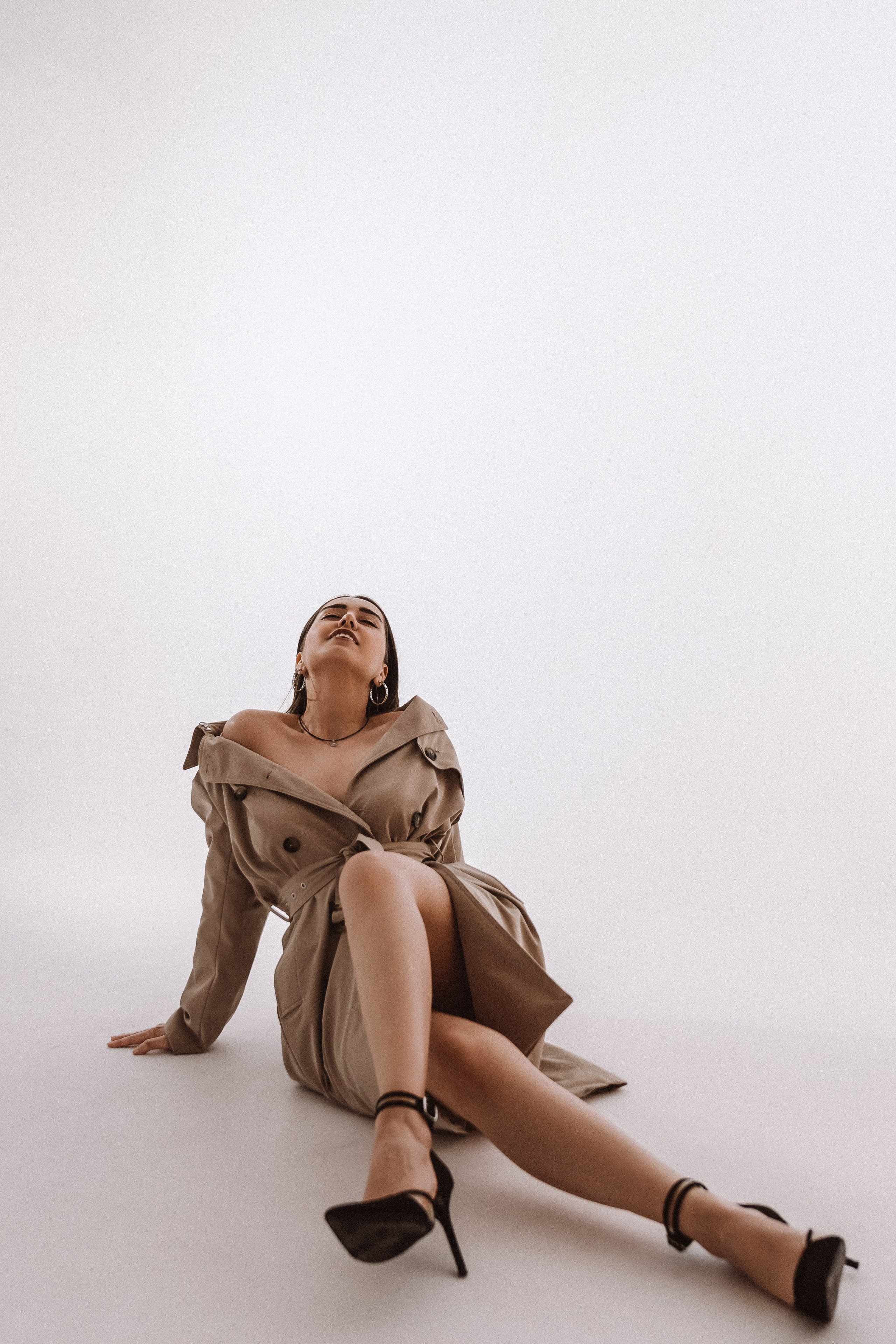 Фотограф Сидоренко Наталья