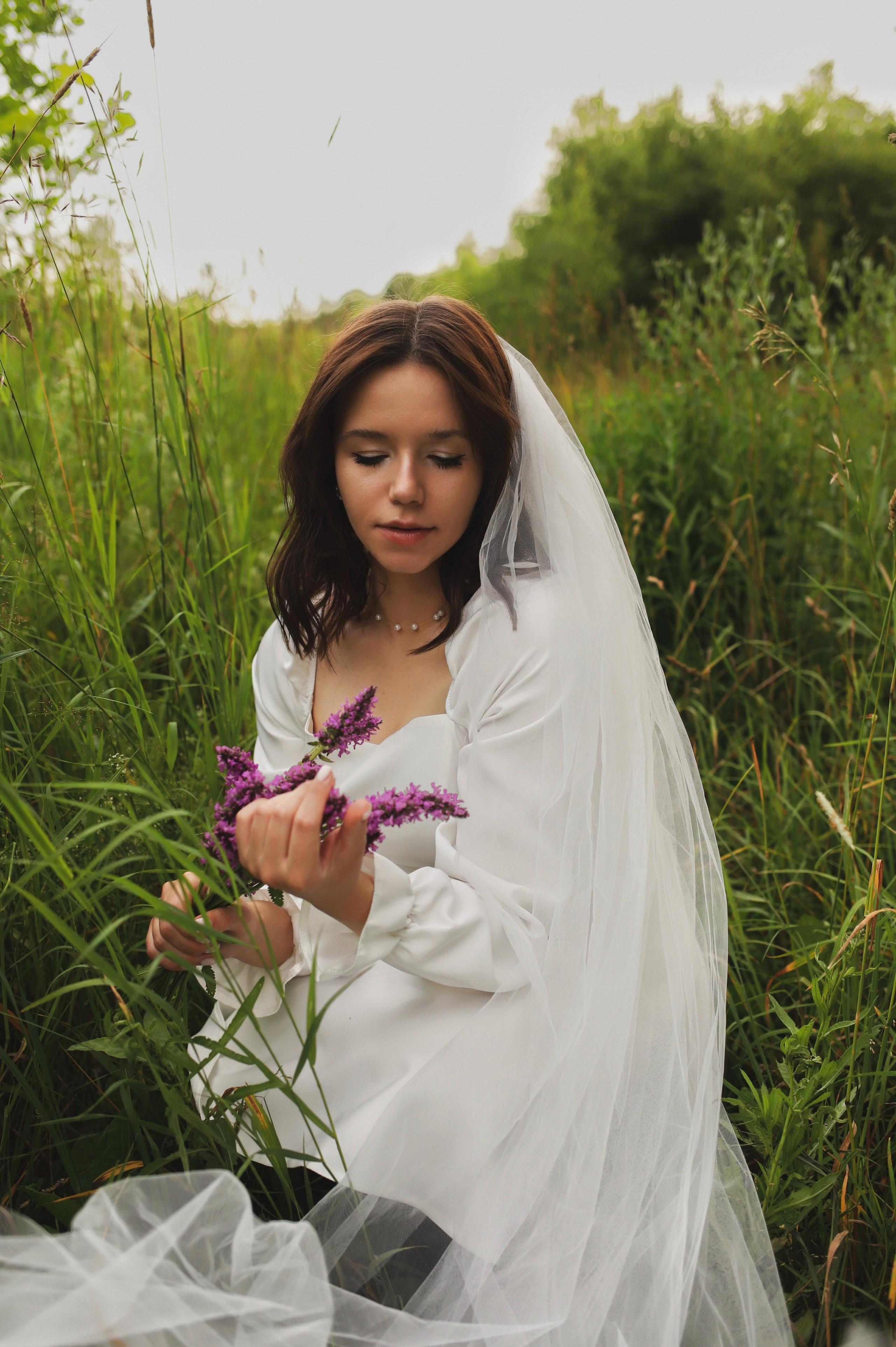 Отзывы. Фотограф Москва и МО Анастасия Пясковская