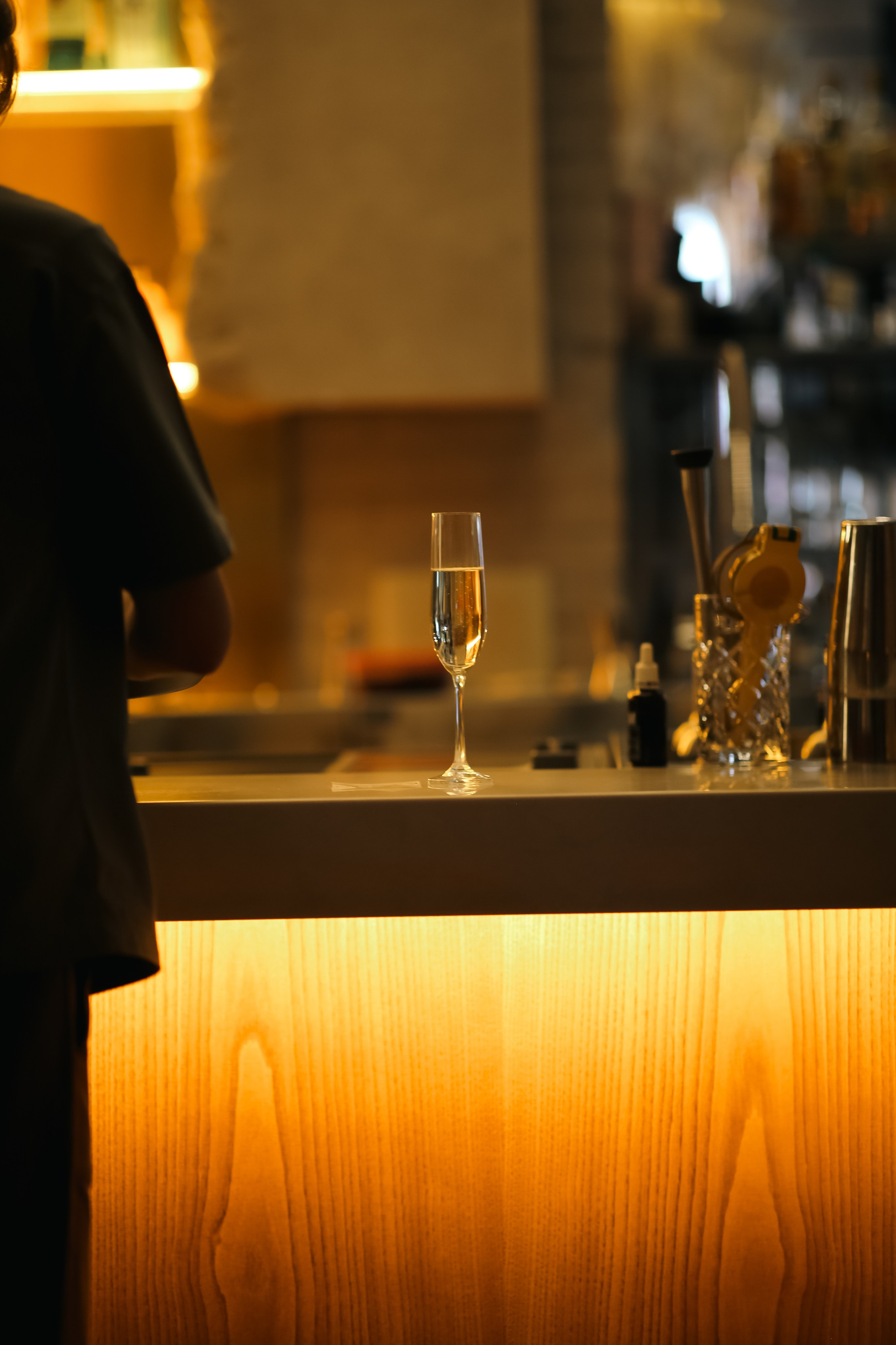 Порт. Ресурс Комлект Сервис