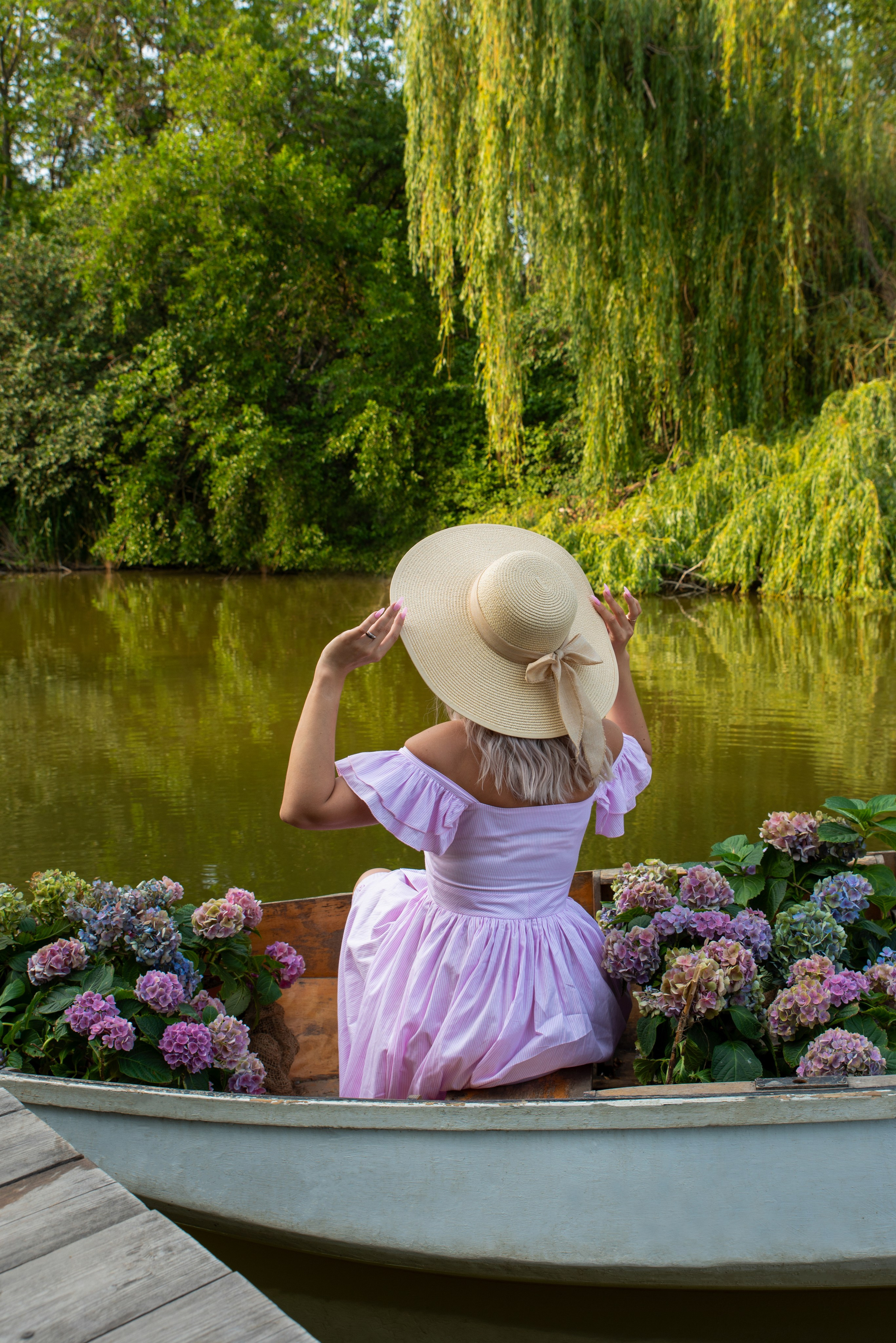 Семейные. Фотограф | Виктория Чернышева