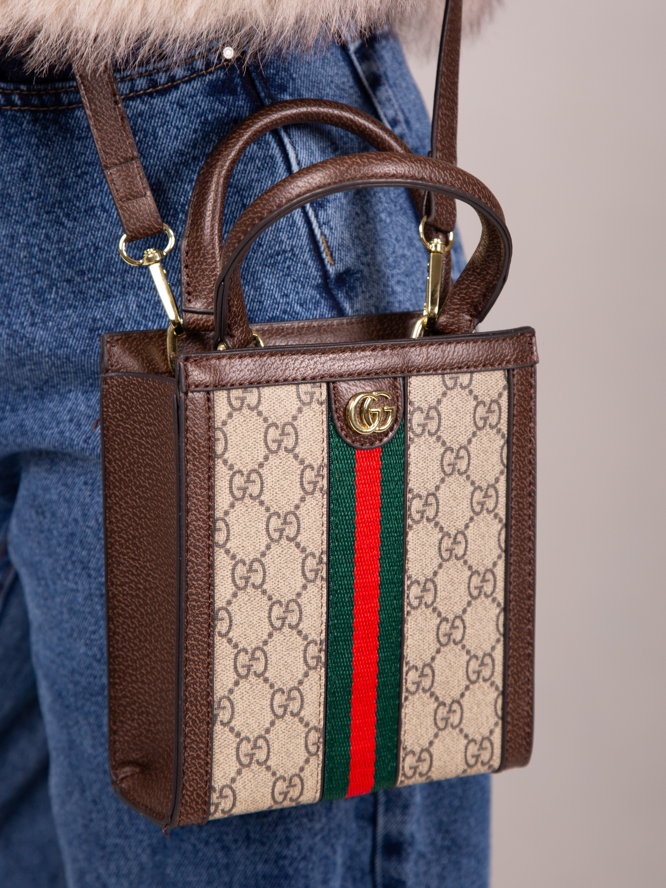 Сумки. Съемки для маркетплейсов, фотосессии для Wildberries, Ozon. Люберцы, Москва