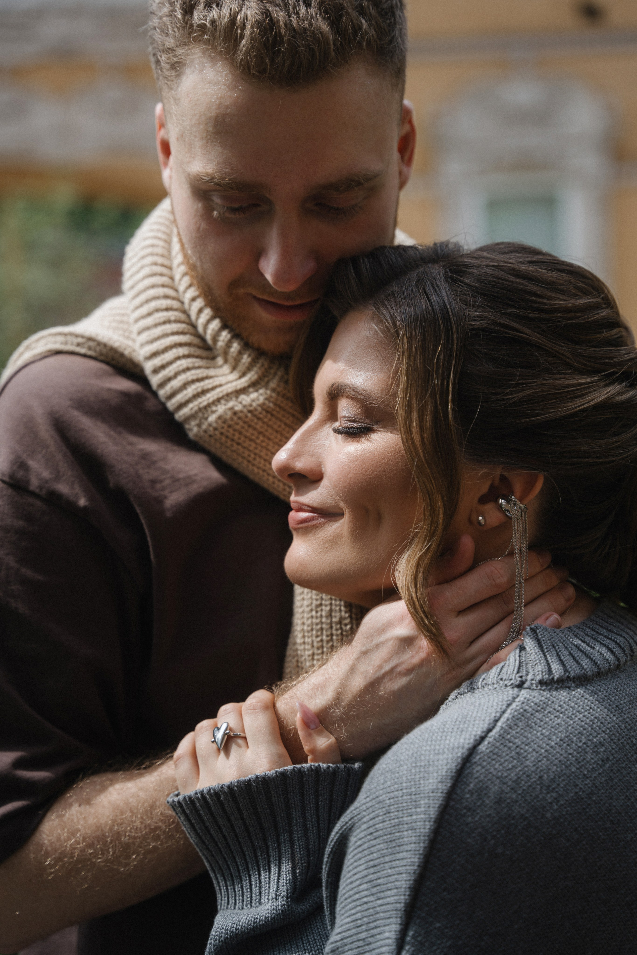 23/05/2025. Фотограф Томск, Новосибирск Влад Свириденко