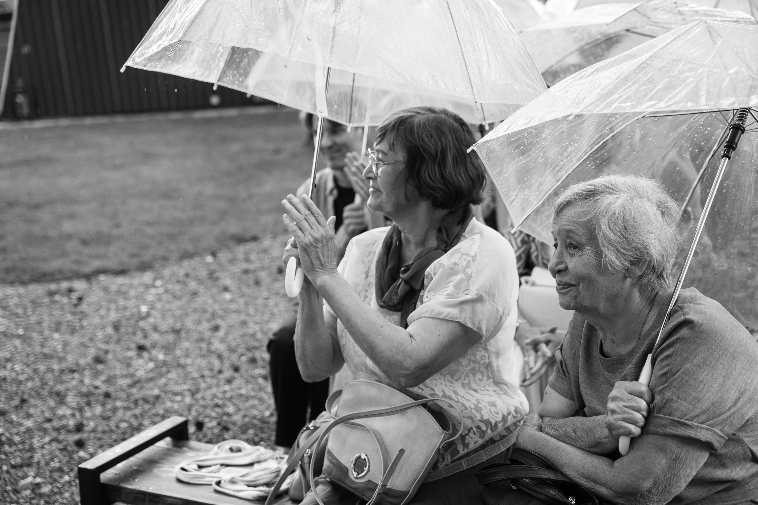 Витя и Аня. Фотограф Томск, Новосибирск Влад Свириденко