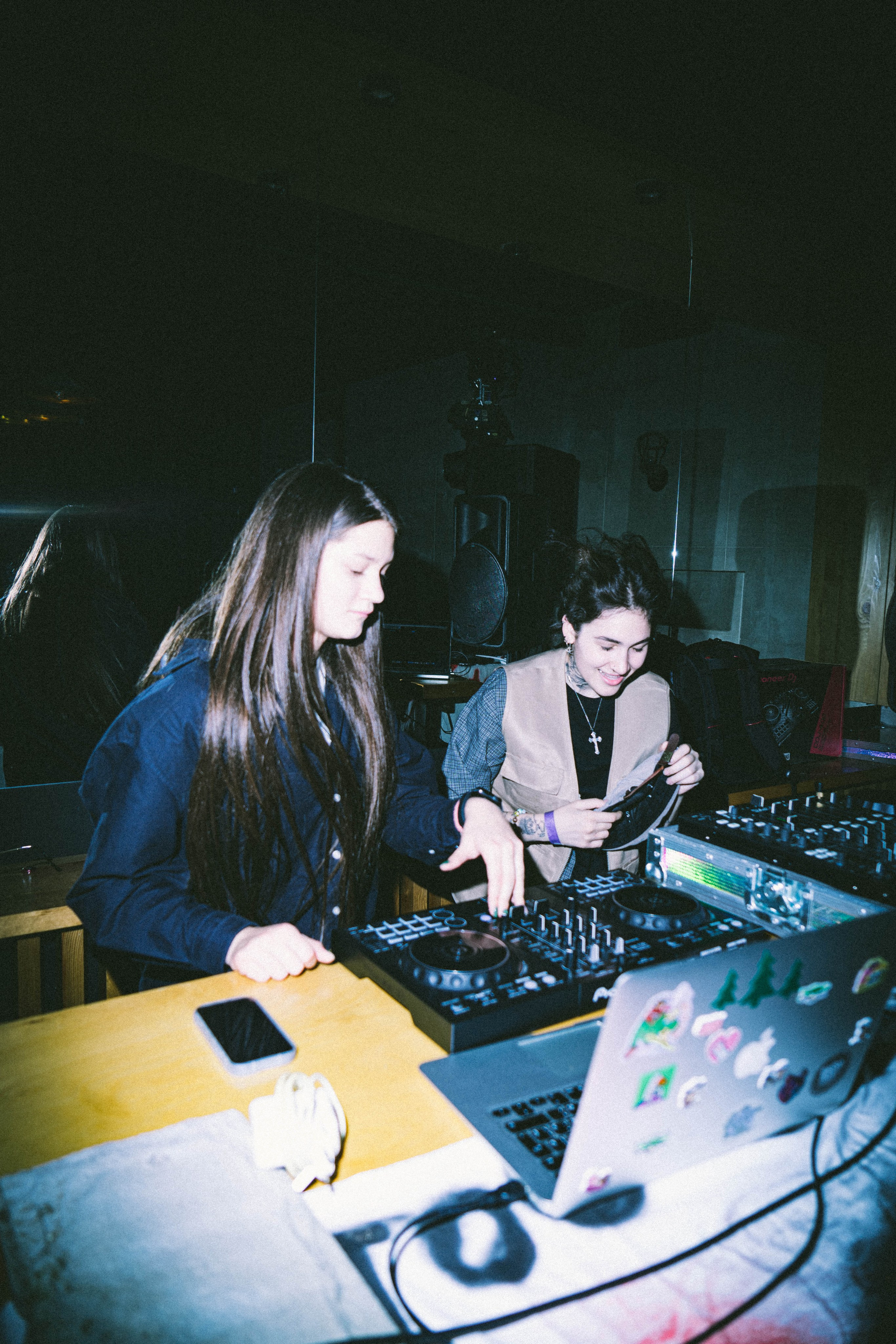 Budni Streets X drum theatre 17.09. Awes fram