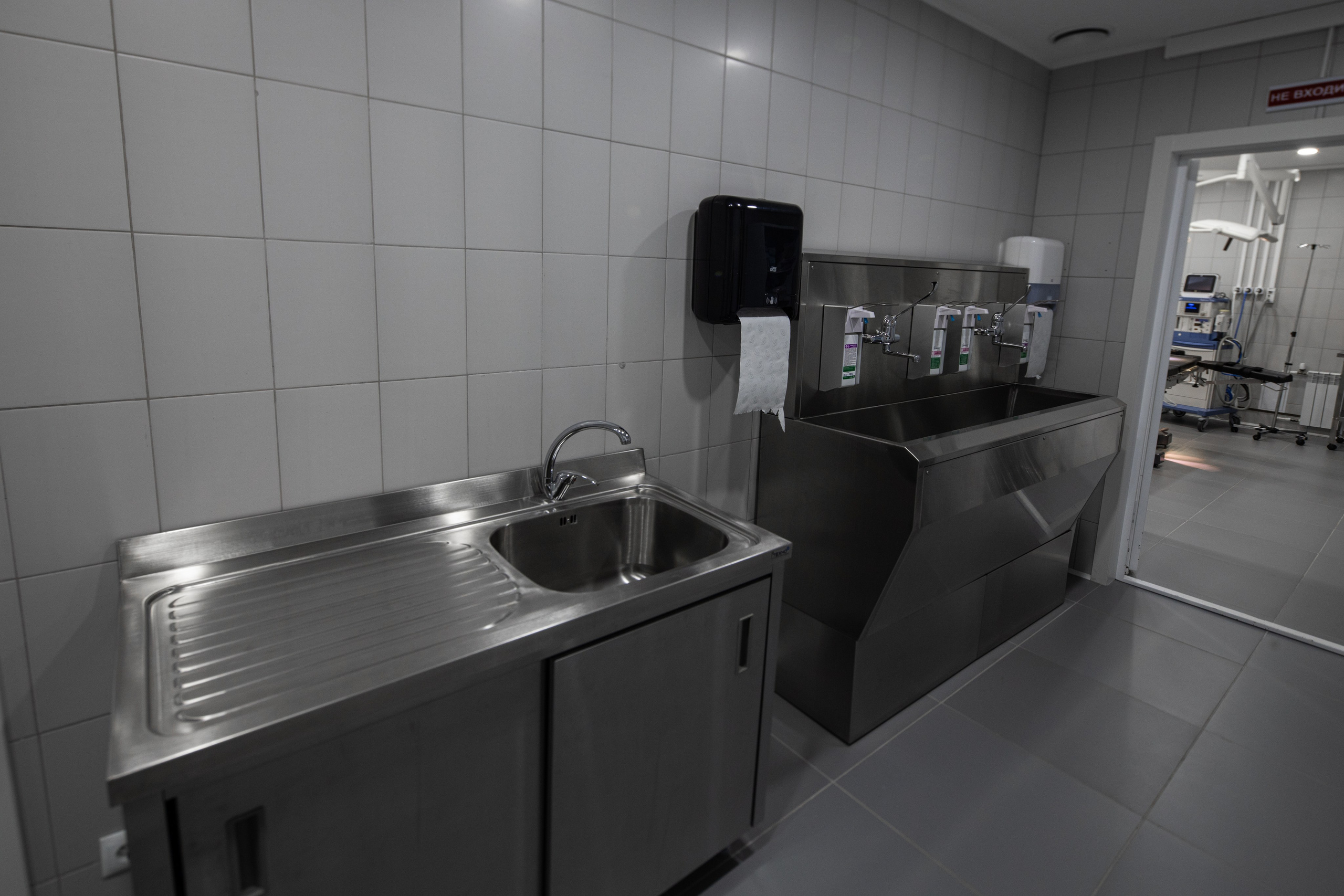 Клиника пластической хирургии «Форма». Алексей Дьяков. Photo • Video • Event