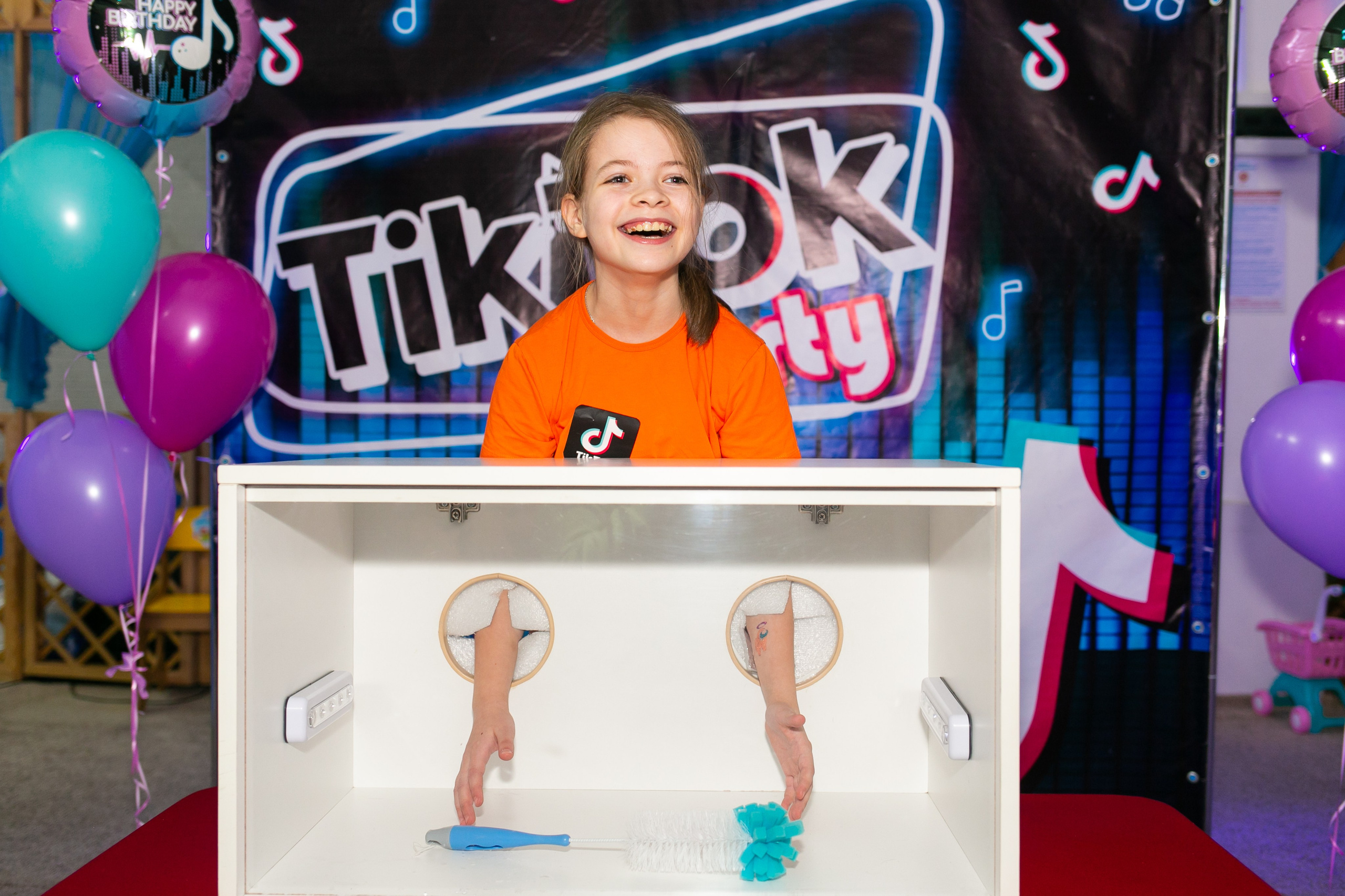 Праздники. Фотограф новорожденных и семейный фотограф НСО г. Бердск Марина Львова