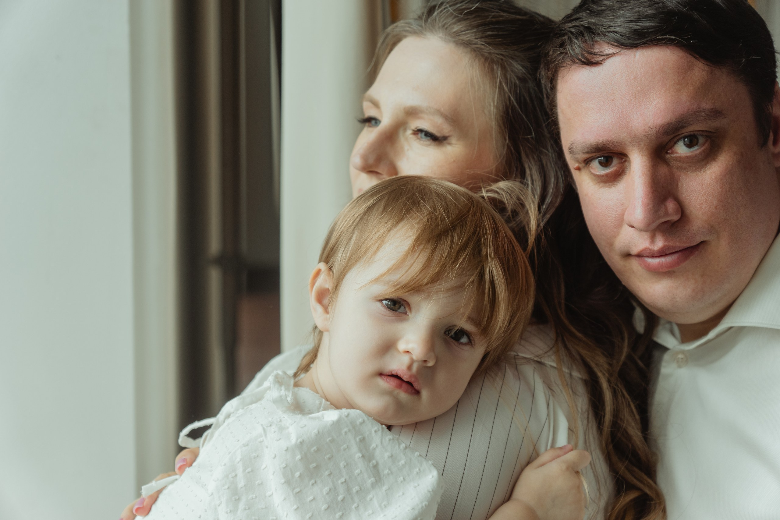 Любовь в старом фонде. Портретный и семейный фотограф в Санкт-Петербурге Чугунова Анастасия