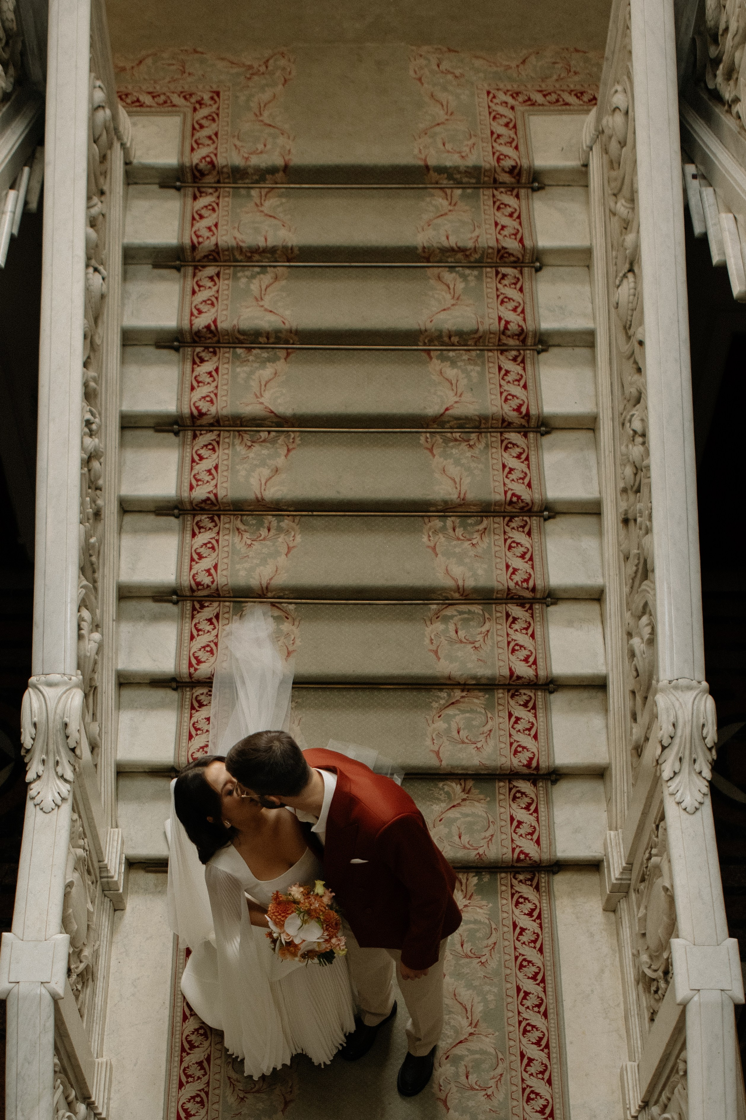 A&I. Фотограф в Санкт-Петербурге Ольга Андрианова