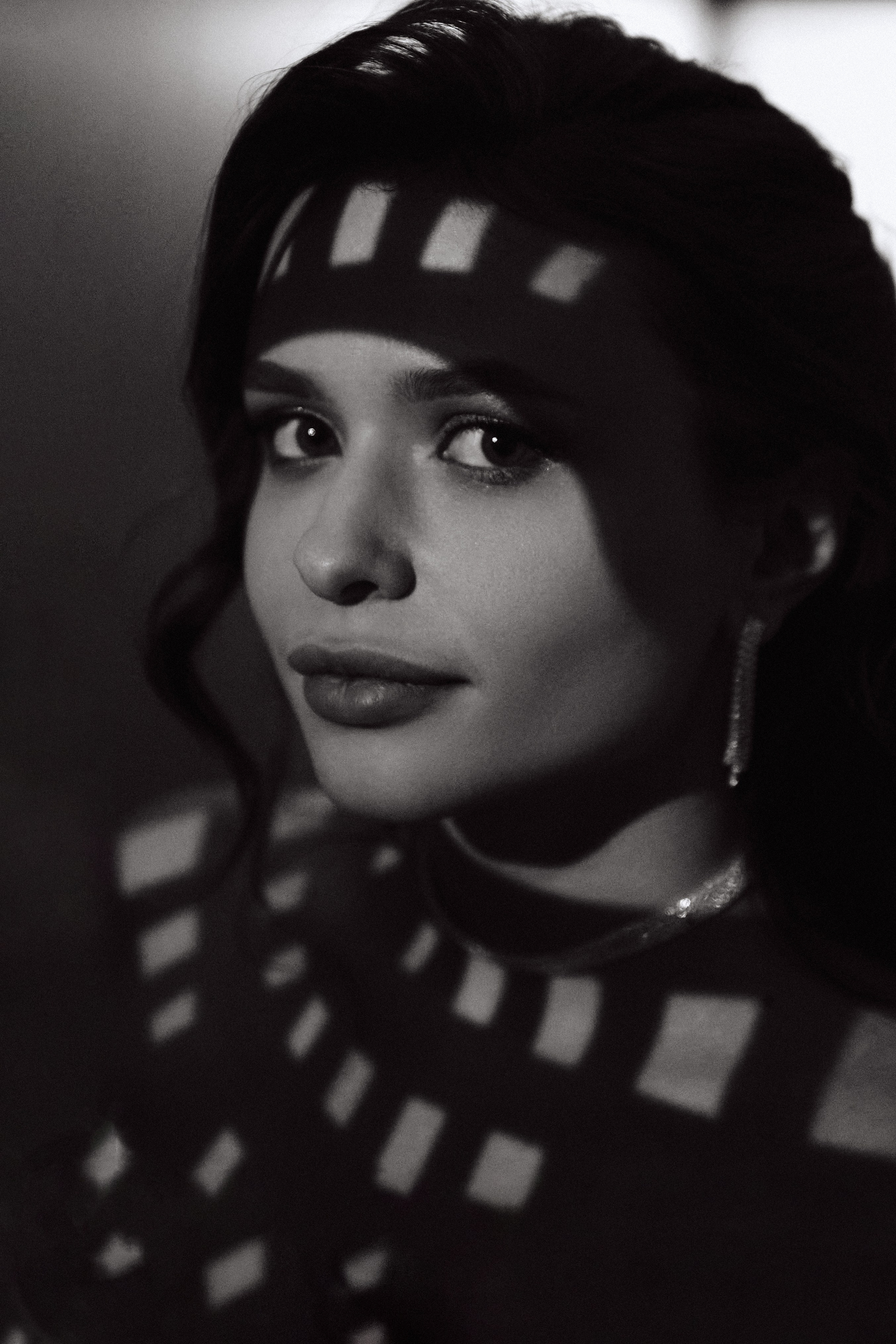 Свадебные. Фотограф в г. Уссурийск Юлия Зозуля