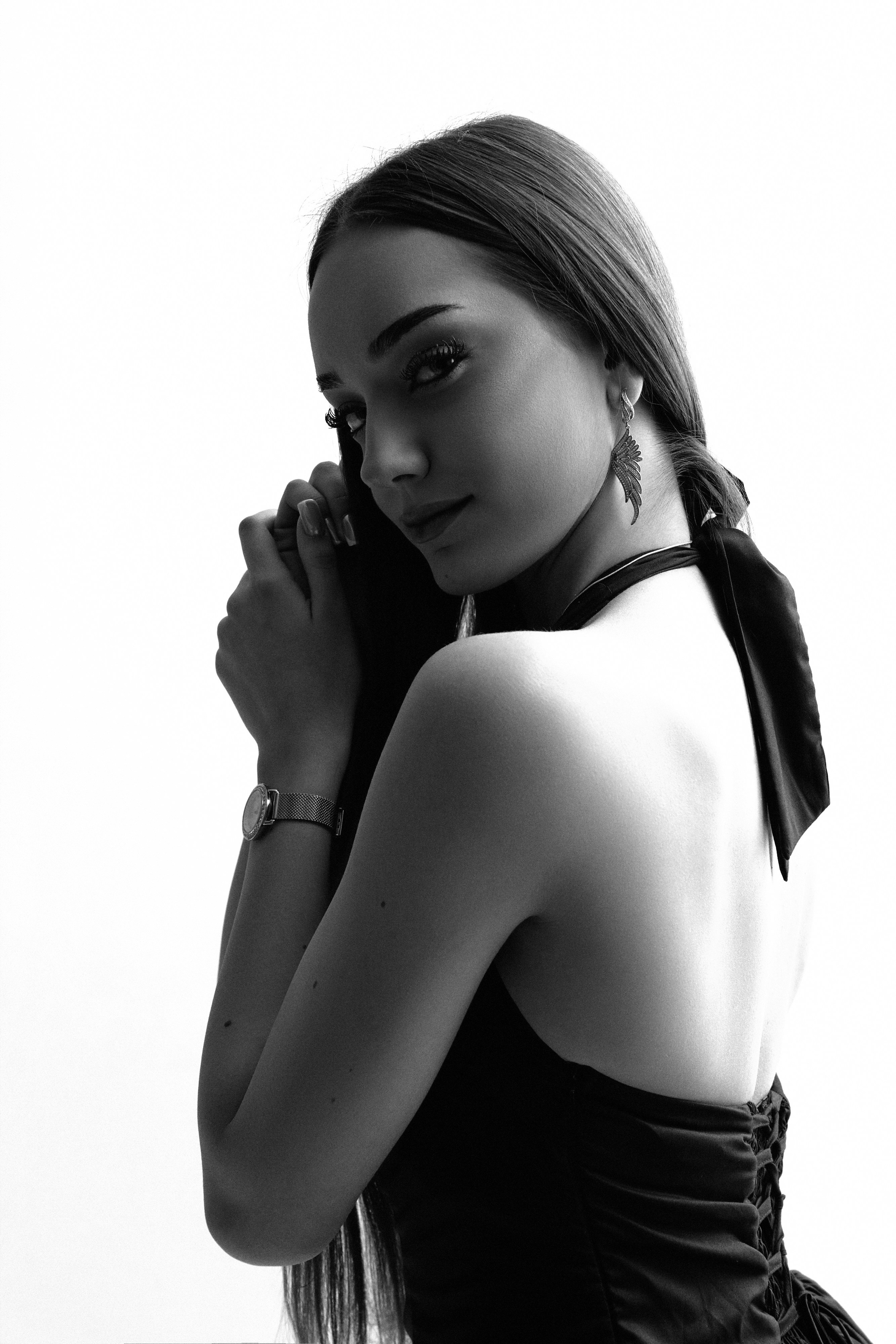 Про любовь. Фотограф в г. Уссурийск Юлия Зозуля