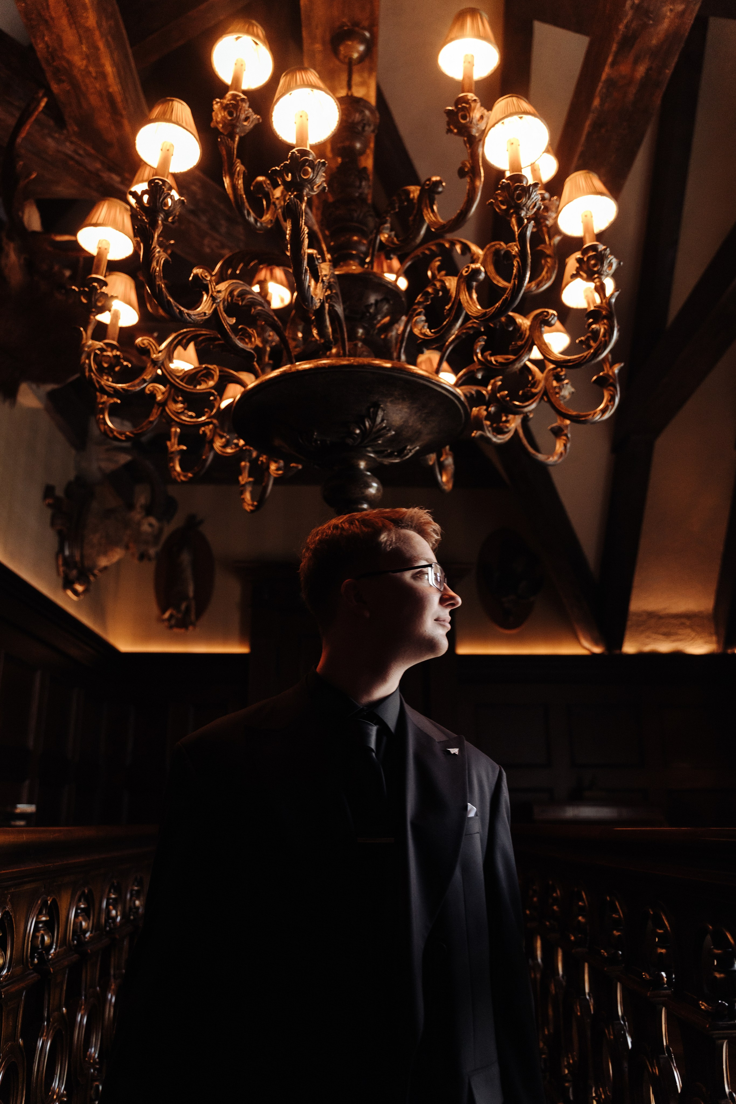 К & Е. Свадебный фотограф  Ростов-на-Дону Моска, Санкт — Петербург