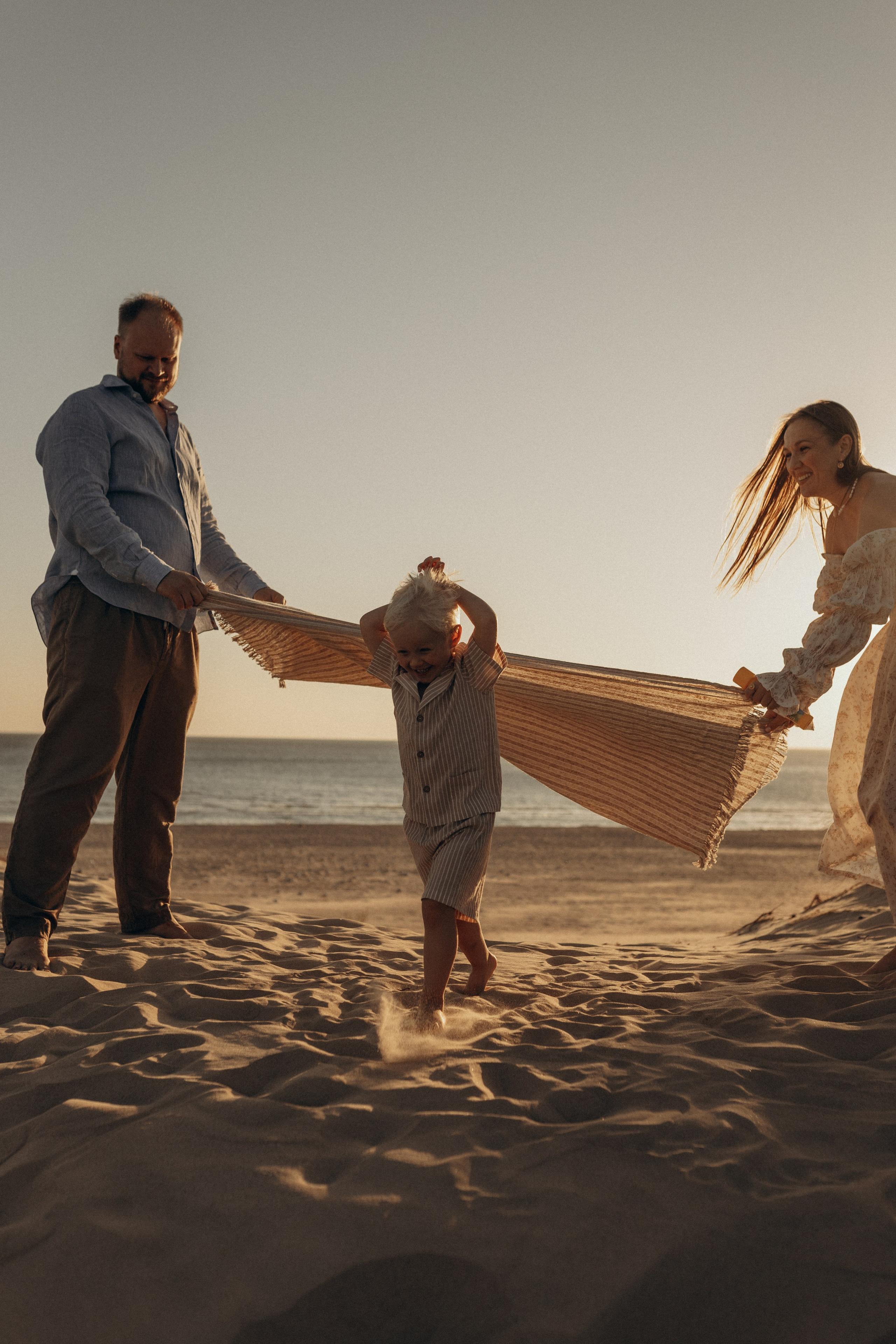 Никос Марианна и Дима. Семейный фотограф в Новороссийске и Анапе Александра Яковлева