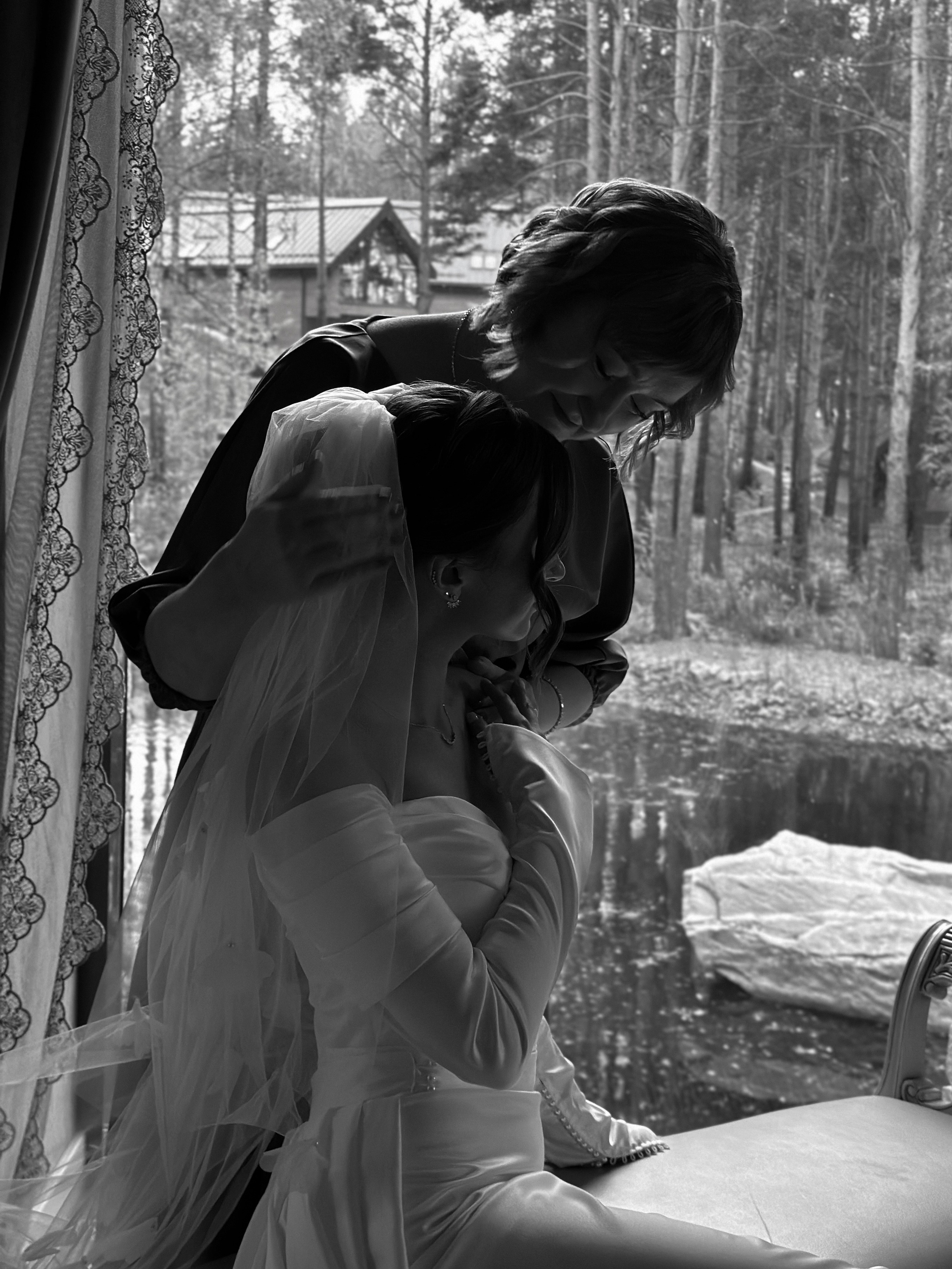 ANTON | DARYA. Content maker Saint Petersburg Moscow and the whole world