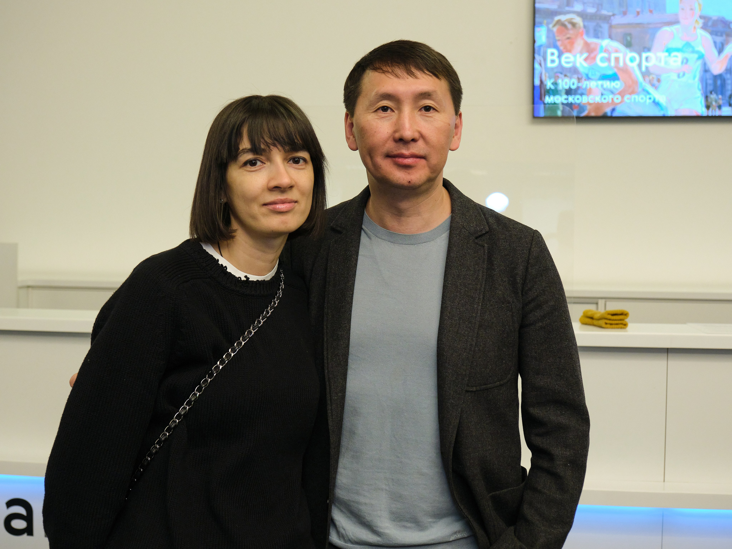 Выставка Свет. Третьяковская галерея. Профессиональный фотограф в Москве Захар Ишутин