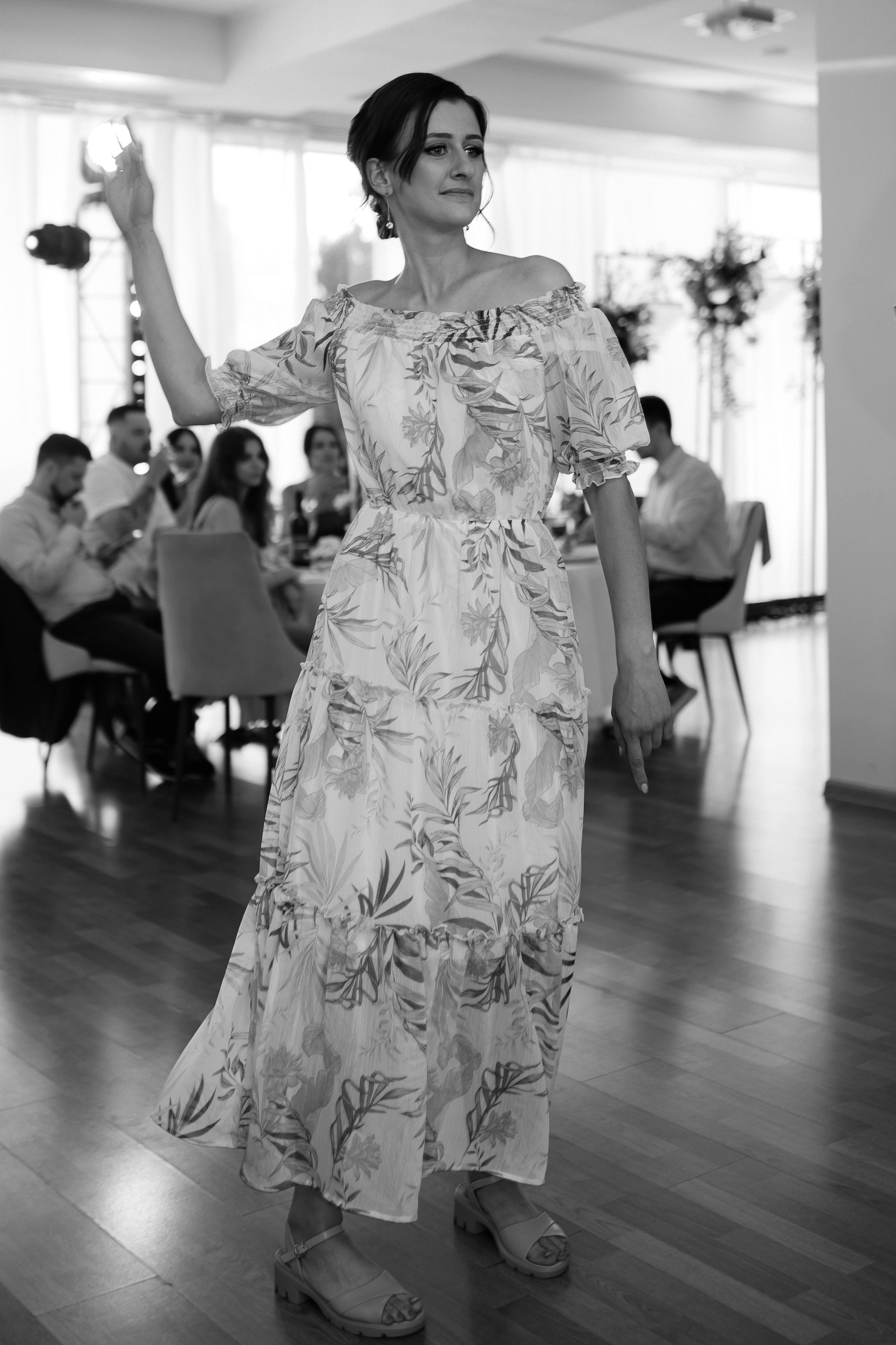 Свадьба Полины и Вадима. Свадебный и контент фотограф в Петрозаводске Ксения Истрафилова