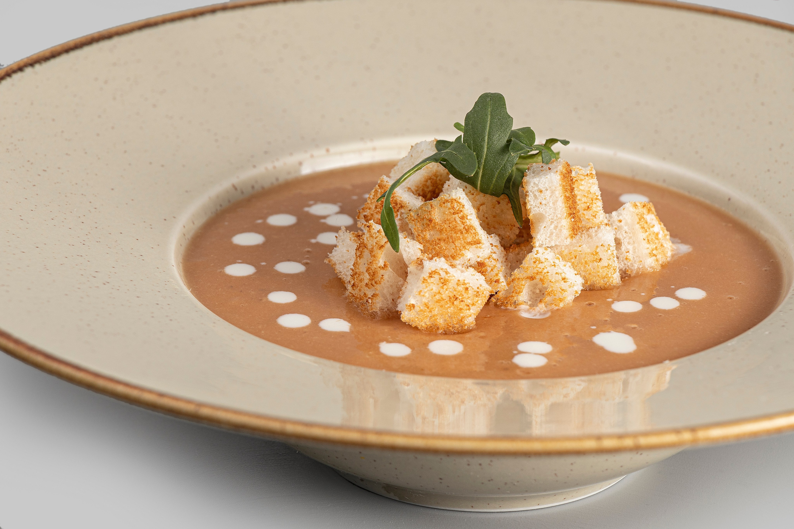 Фотосъемка еды. Профессиональный фотограф в Астане