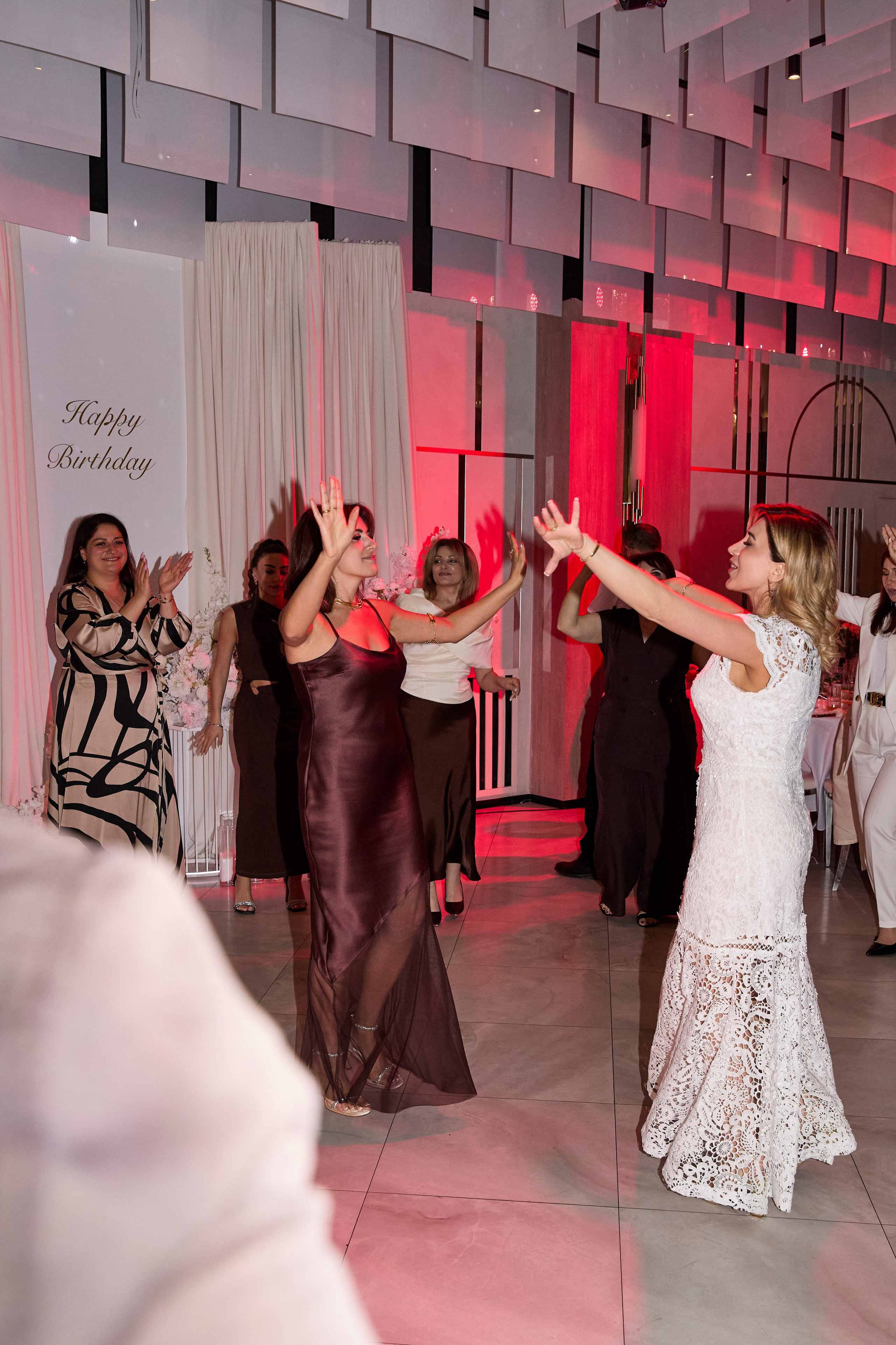 Эрмине. Свадебный фотогра Анастасия Казакова