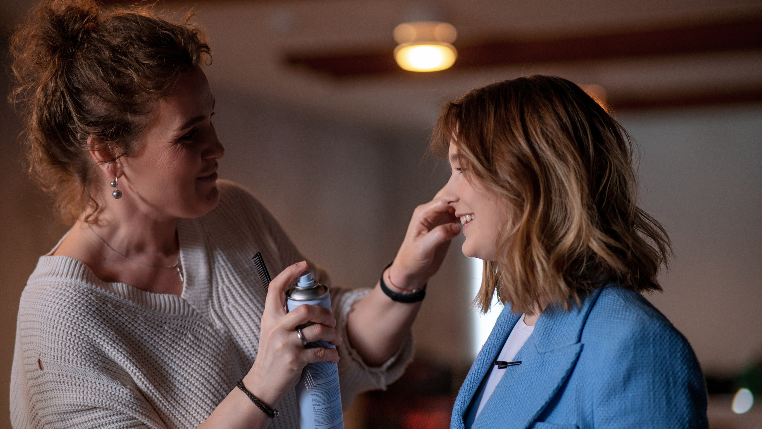 Скинь посмеяться! | Детский КВН онлайн. Репортажный и студийный фотограф, Москва