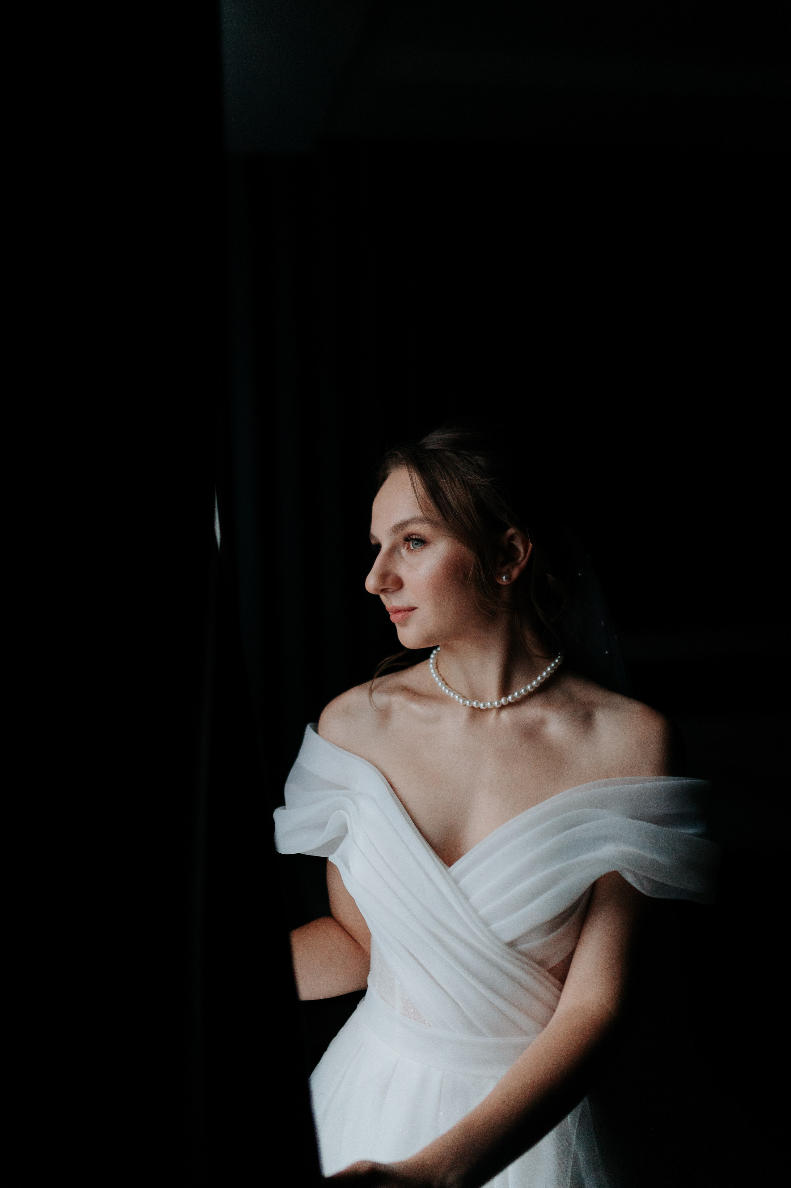 Фотограф Владислав Деревнюк