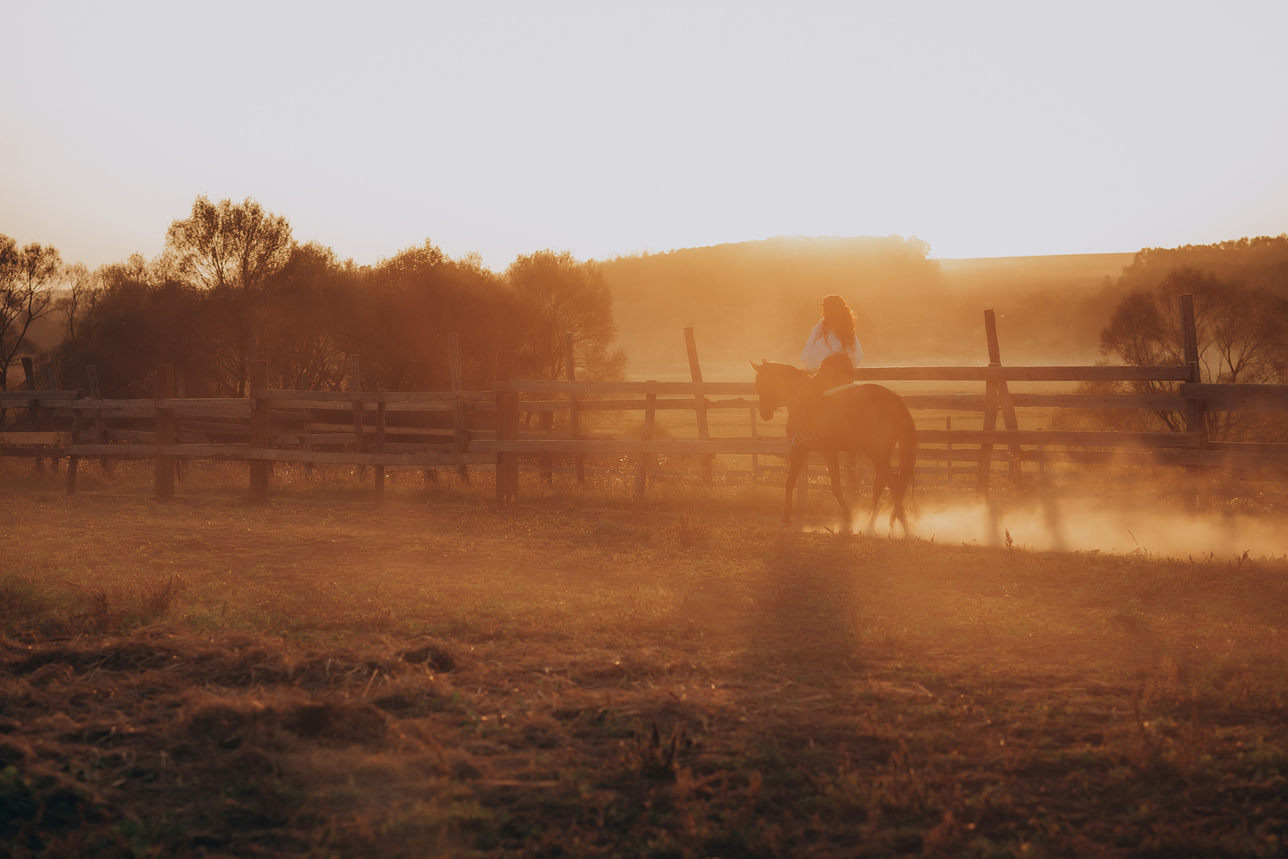 Anastasia. Семейный и детский фотограф в Белгороде Ольга Сорока