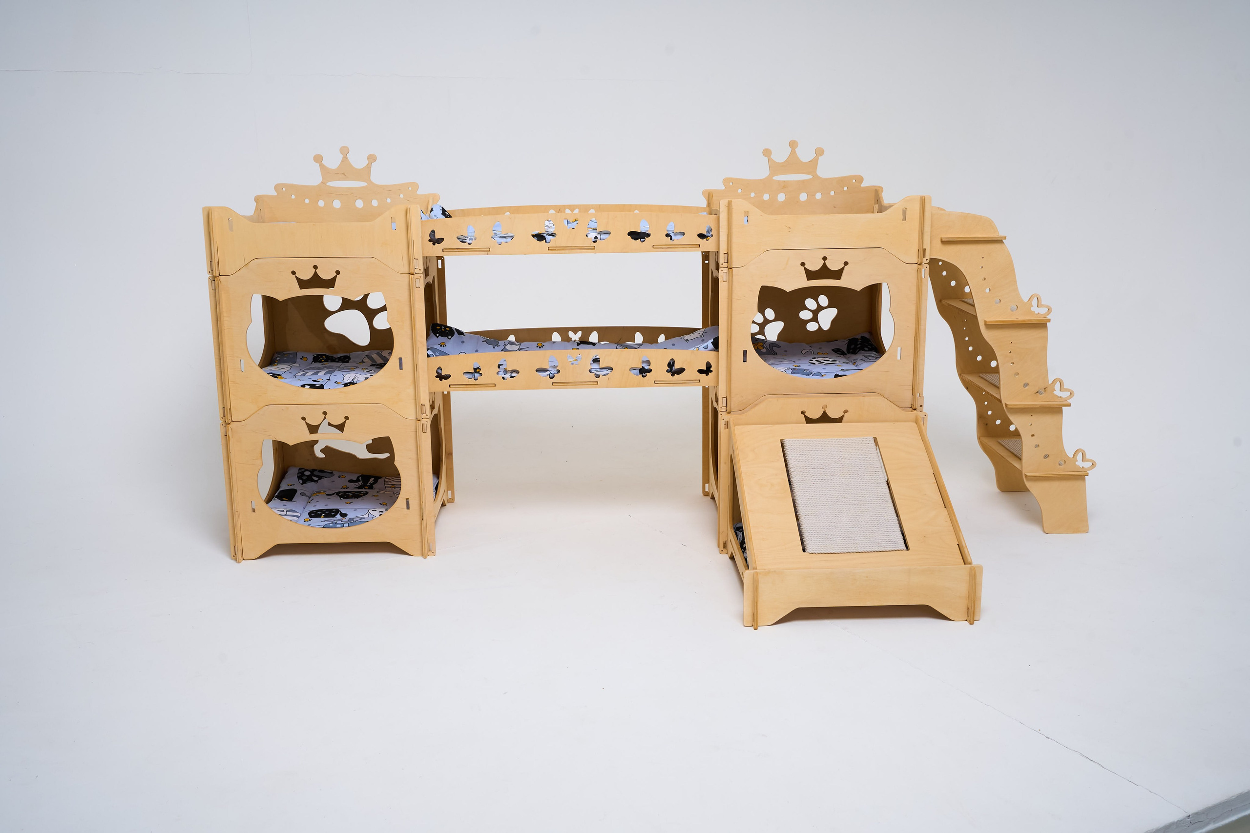 Комплекс 06. Murstyle