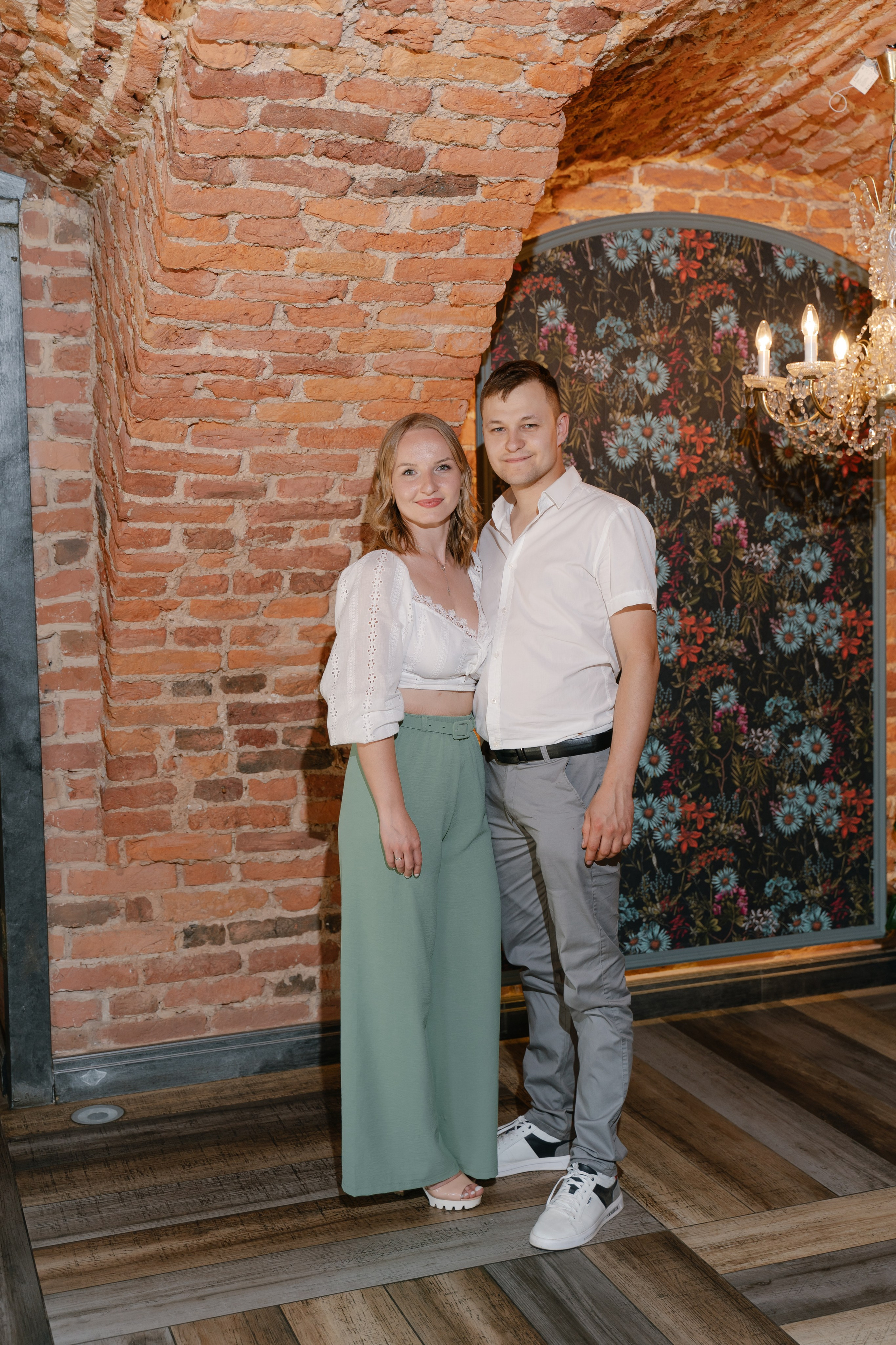 01.07.2023. Свадебный фотограф — Наталья Фед СПб/Москва