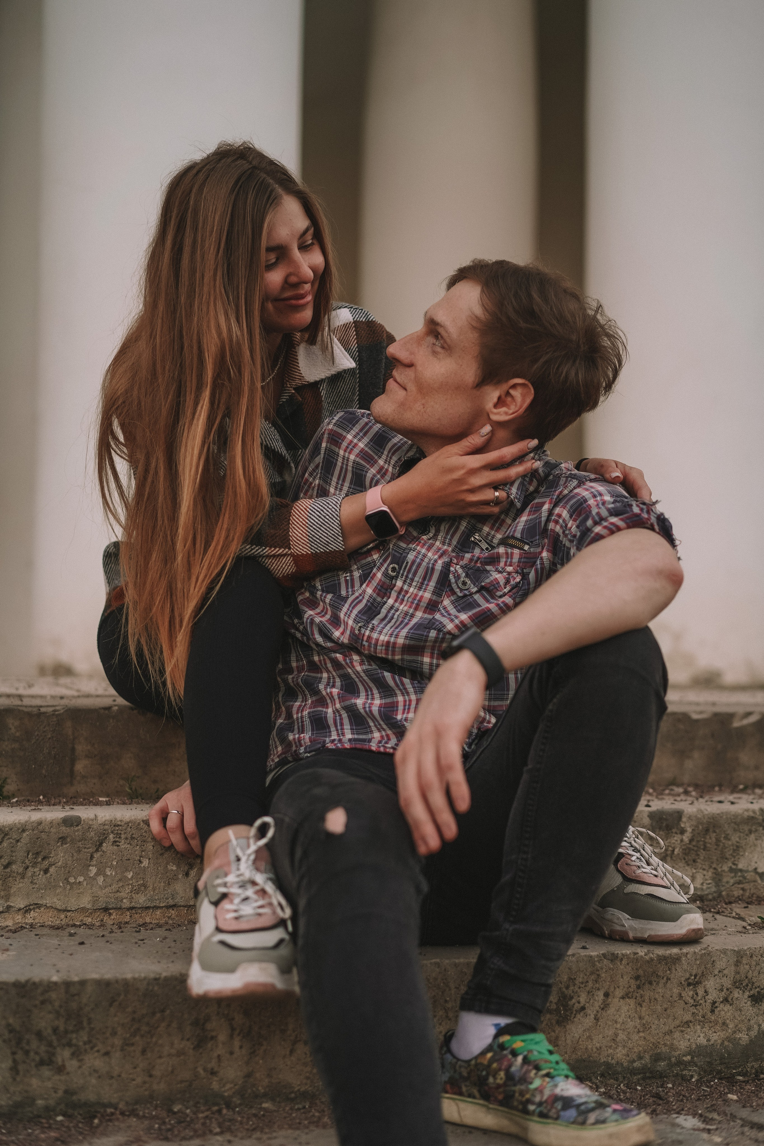 Love. ФОТОГРАФ ВИДЕОГРАФ / контент для соцсетей и семейная фотография