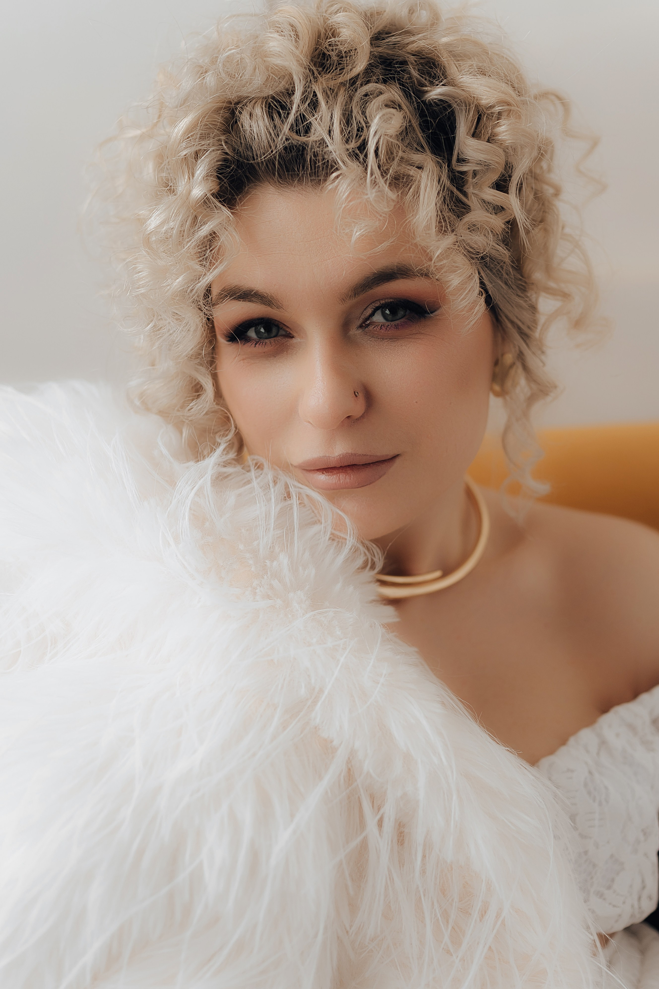 Катерина. Детский и семейный фотограф Катерина Мишина