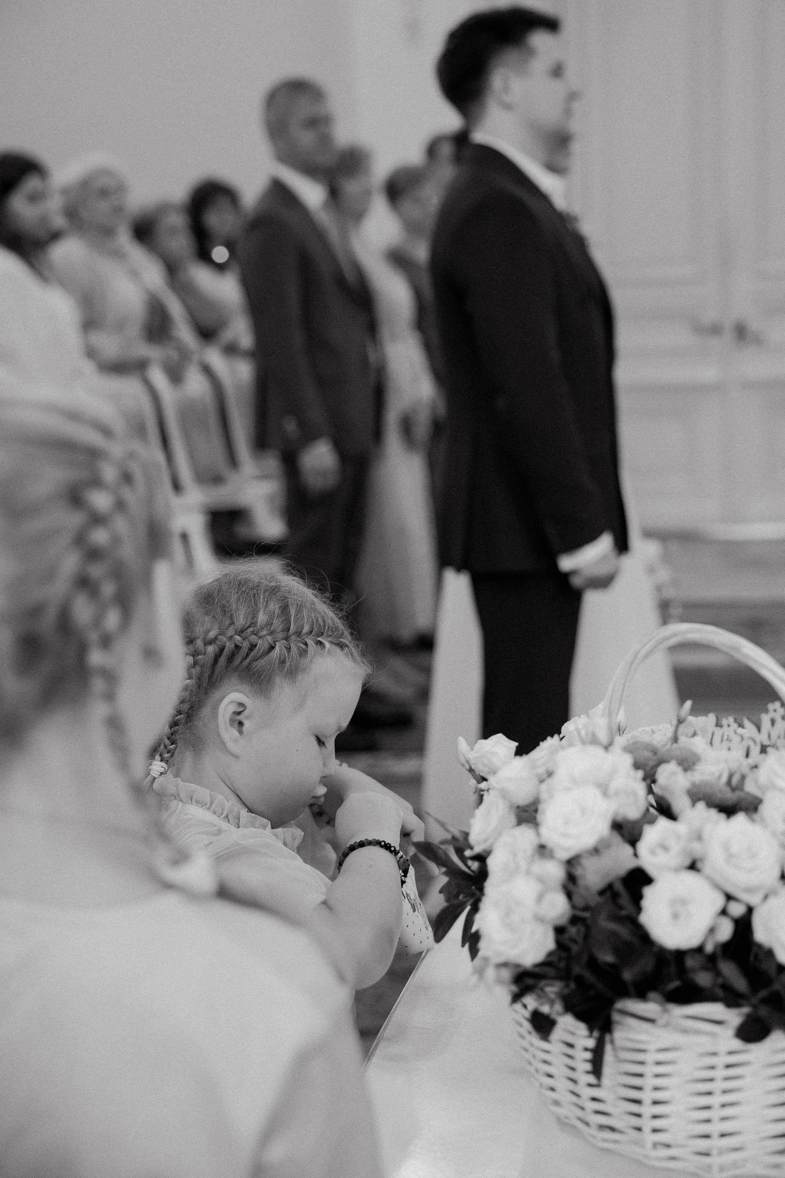 S|V. Свадебный фотограф Таня Караисаева