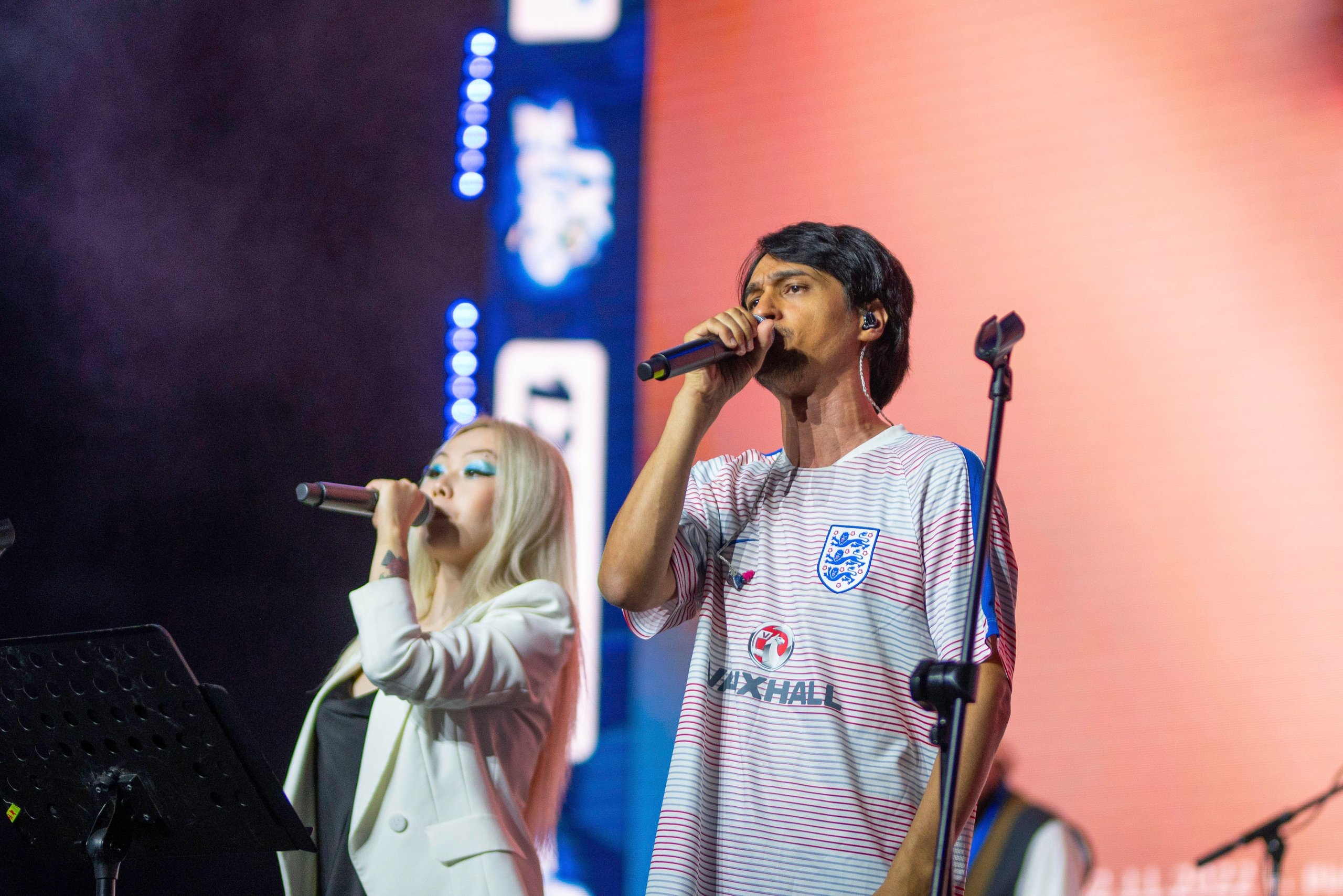 1XbetEuro. Коммерческий фотограф в Алматы