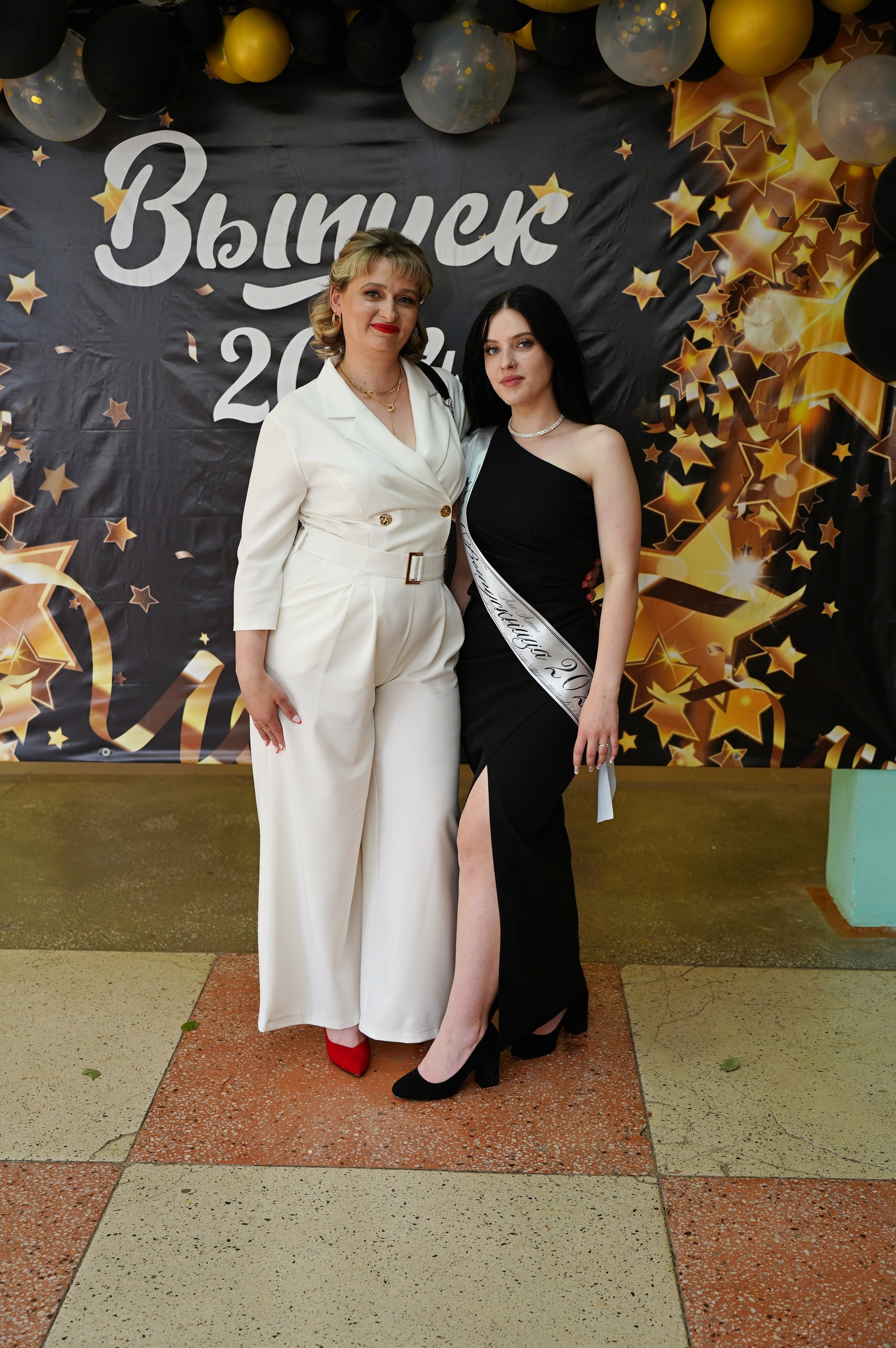 Выпускной. Семейный и свадебный фотограф Минск, Беларусь Анна Орловская