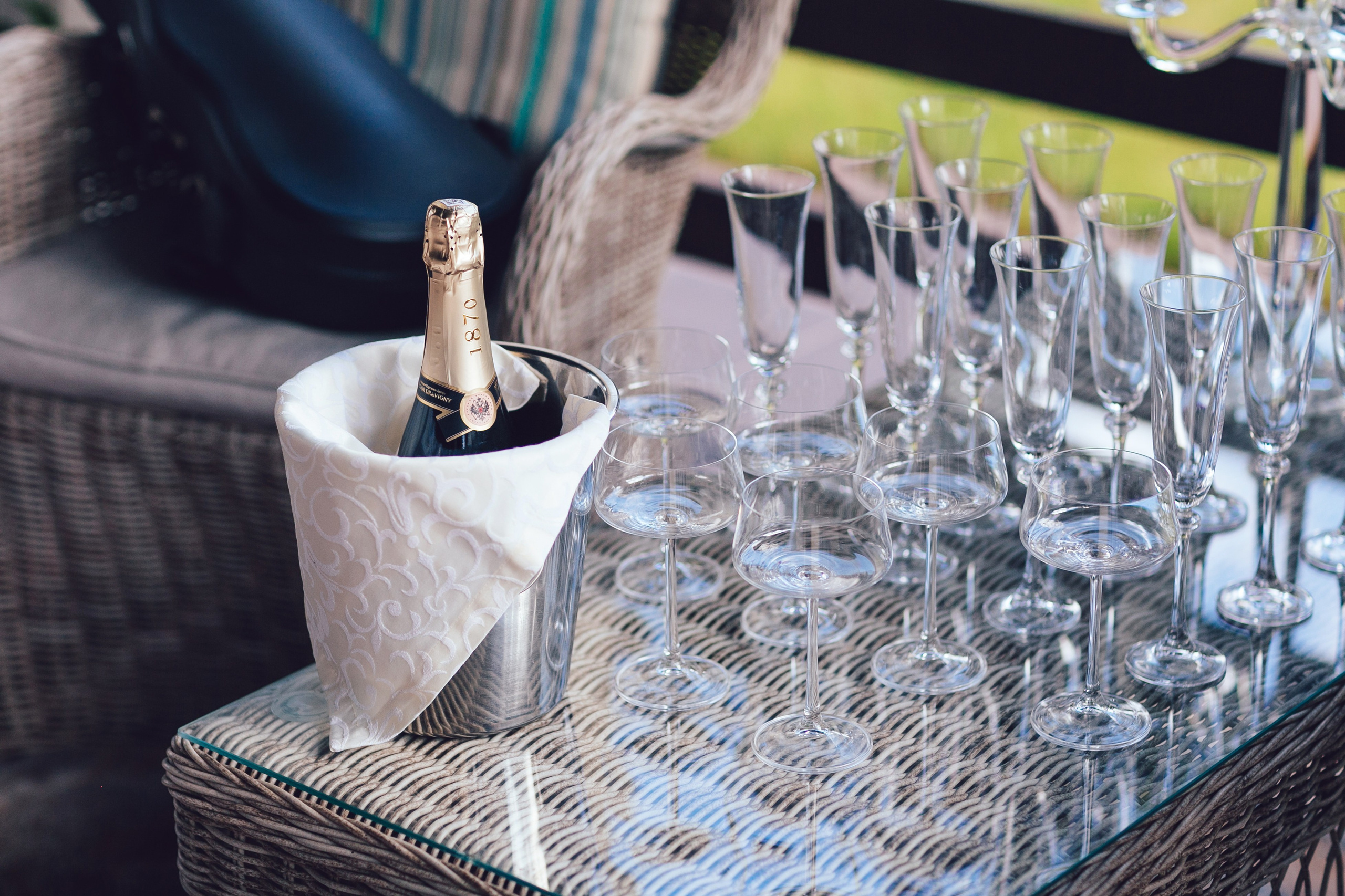 Артур и Анжелика. Фотограф Георгий Нигматулин