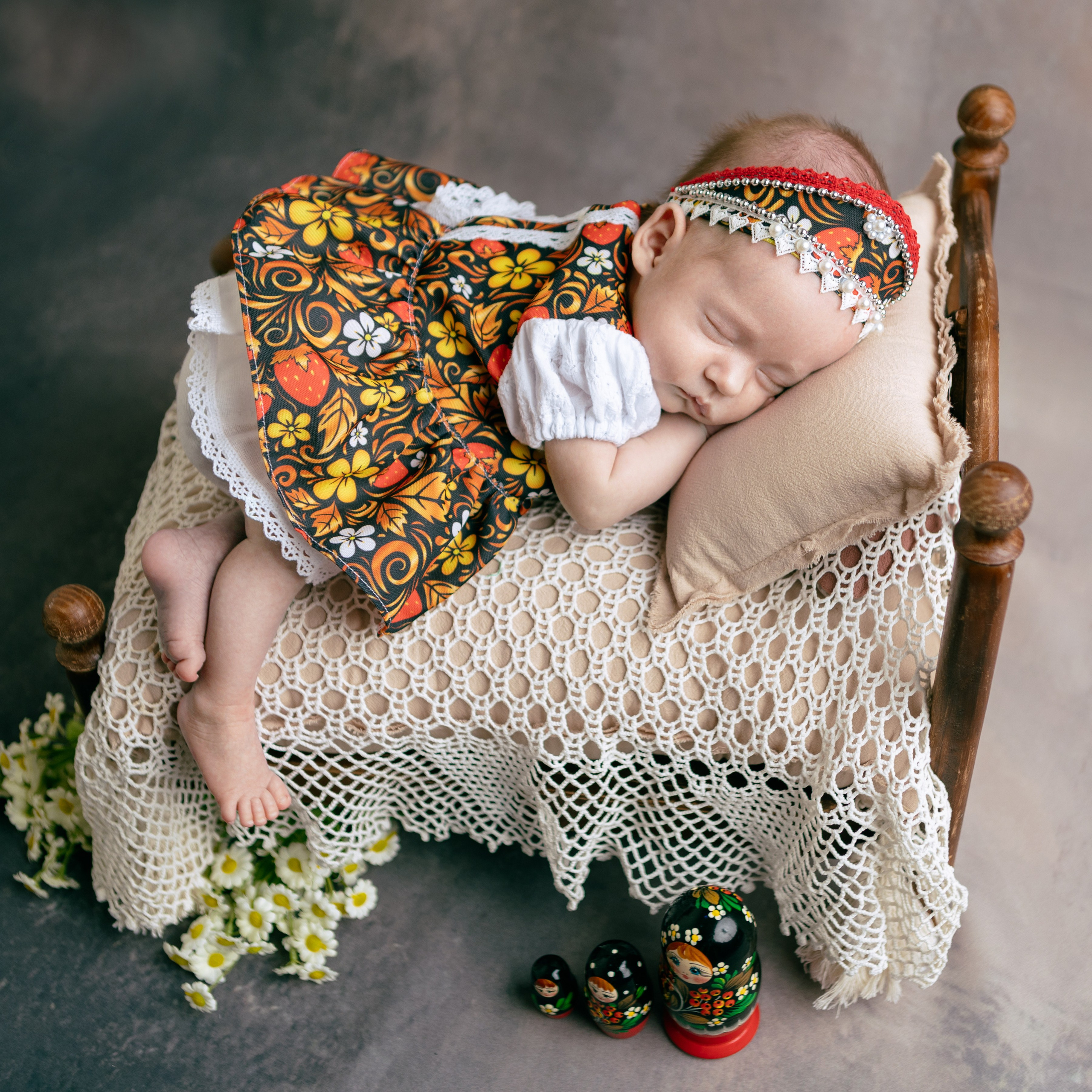 Новорожденные. Фотограф новорожденных. Детский и семейный фотограф Марьяна Юдина