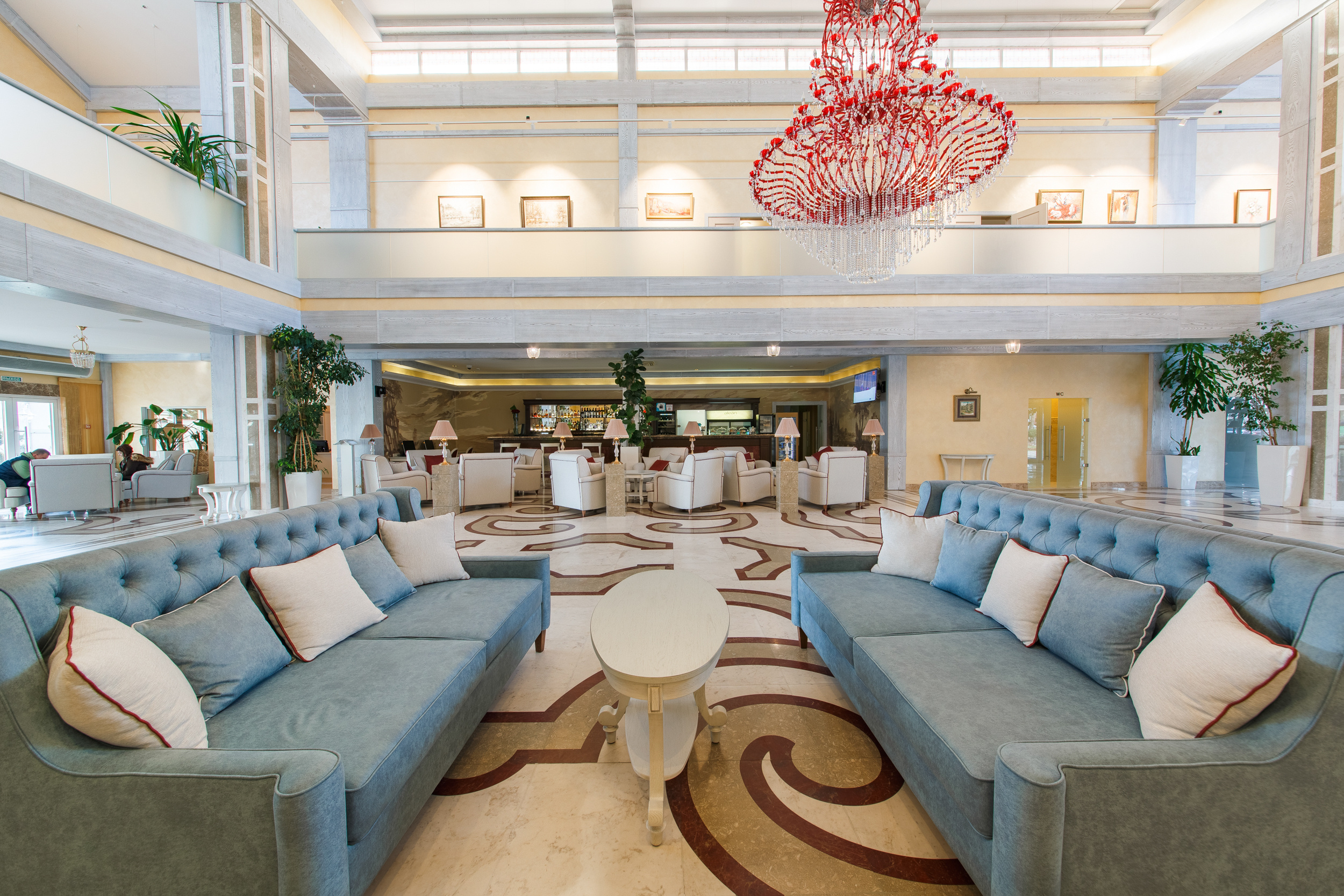 Renatphoto-Заказать интерьерную фотосъёмку в Краснодаре. Профессиональная фотосъёмка интерьеров, предметная фотосессия еды для меню г. Анапа