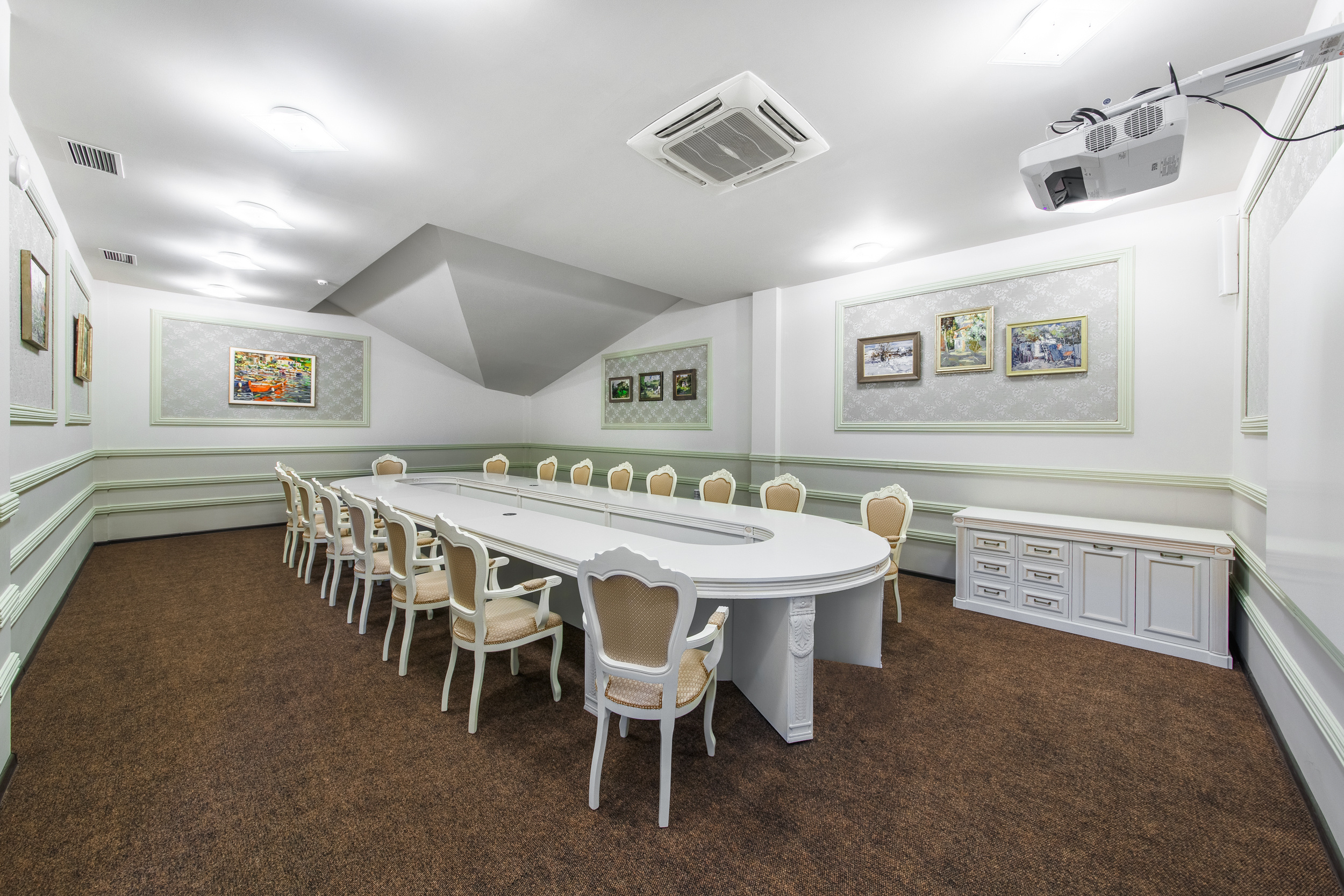 Renatphoto-Заказать интерьерную фотосъёмку в Краснодаре. Профессиональная фотосъёмка интерьеров, предметная фотосессия еды для меню г. Анапа