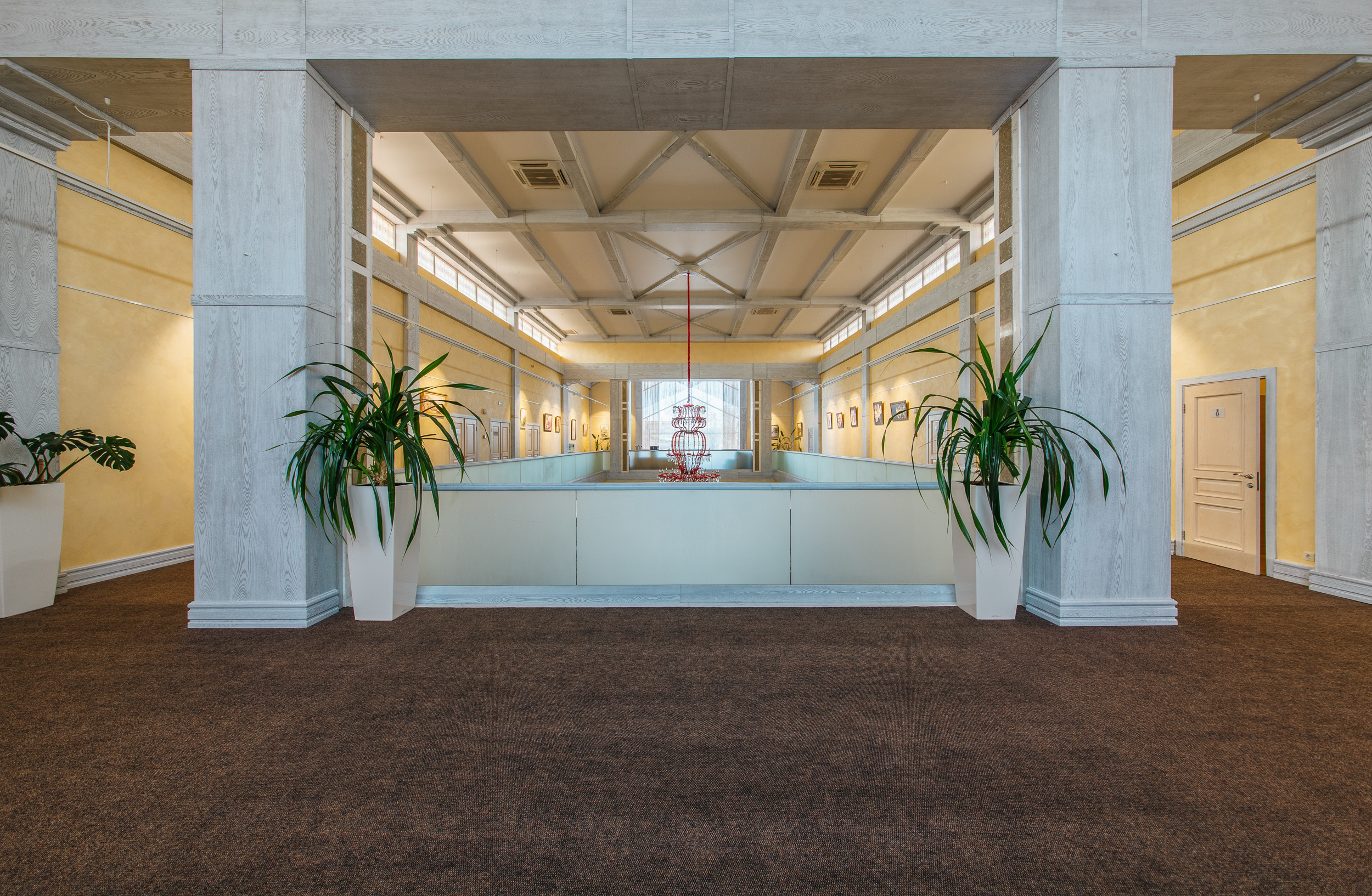 Renatphoto-Заказать интерьерную фотосъёмку в Краснодаре. Профессиональная фотосъёмка интерьеров, предметная фотосессия еды для меню г. Анапа