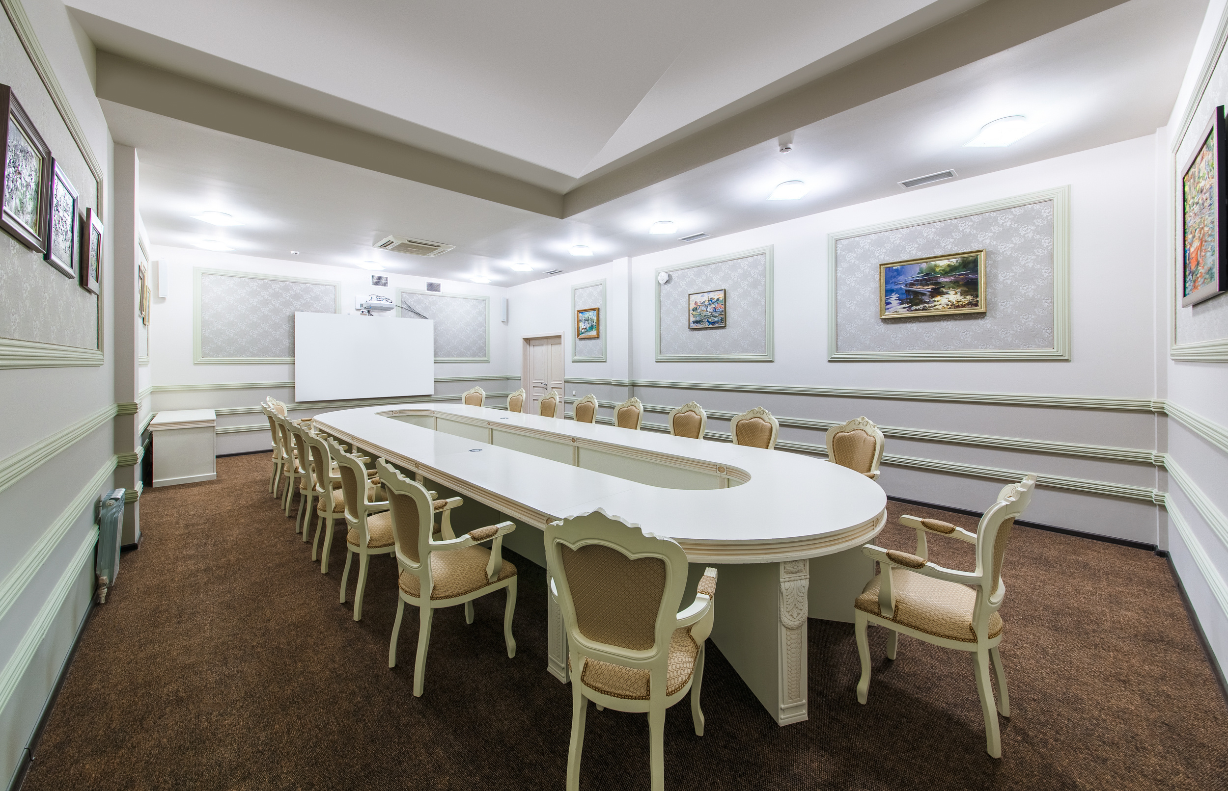 Renatphoto-Заказать интерьерную фотосъёмку в Краснодаре. Профессиональная фотосъёмка интерьеров, предметная фотосессия еды для меню г. Анапа